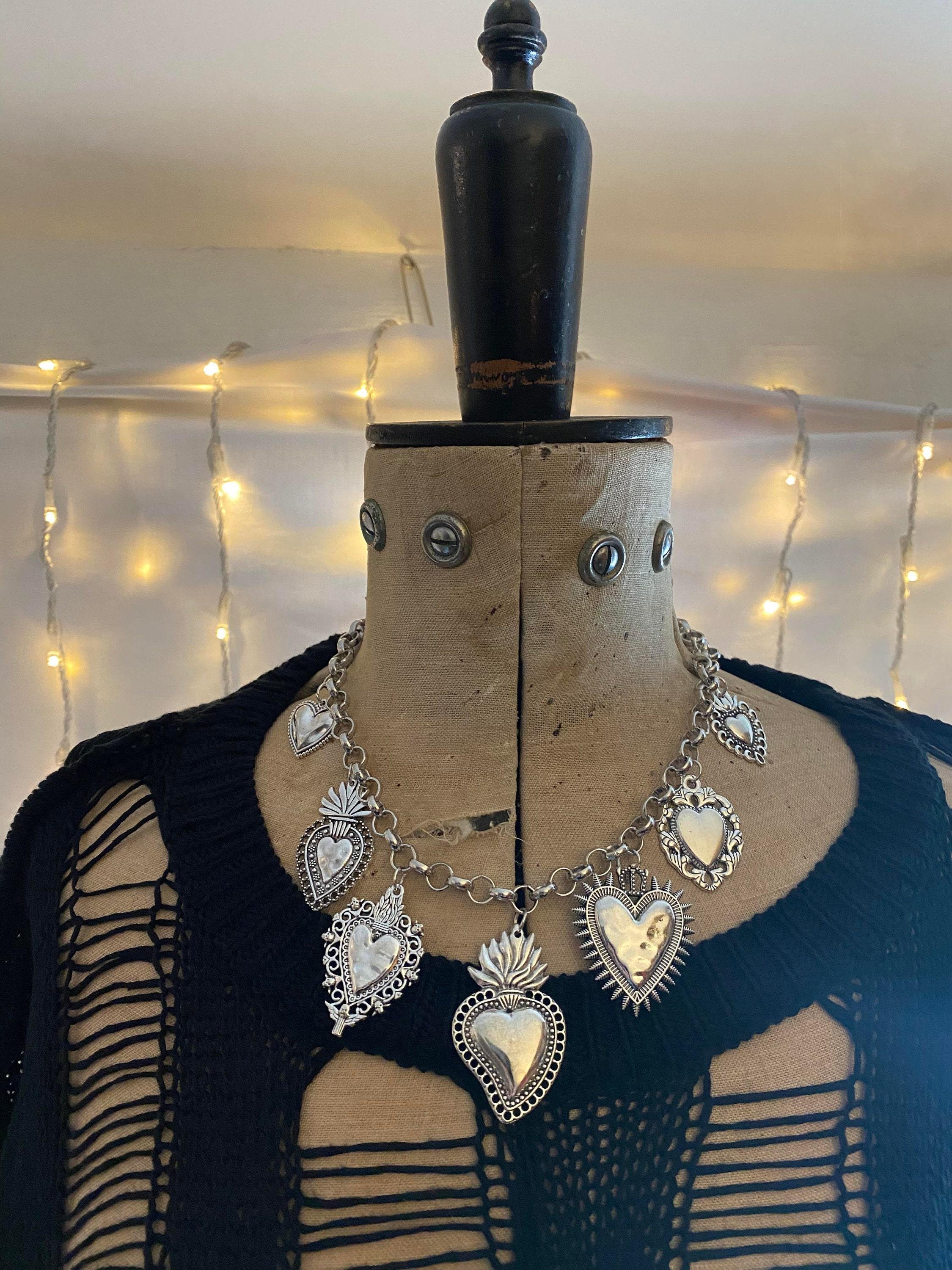https://i.etsystatic.com/55124438/r/il/1230c8/6342797366/il_fullxfull.6342797366_bg1h.jpg