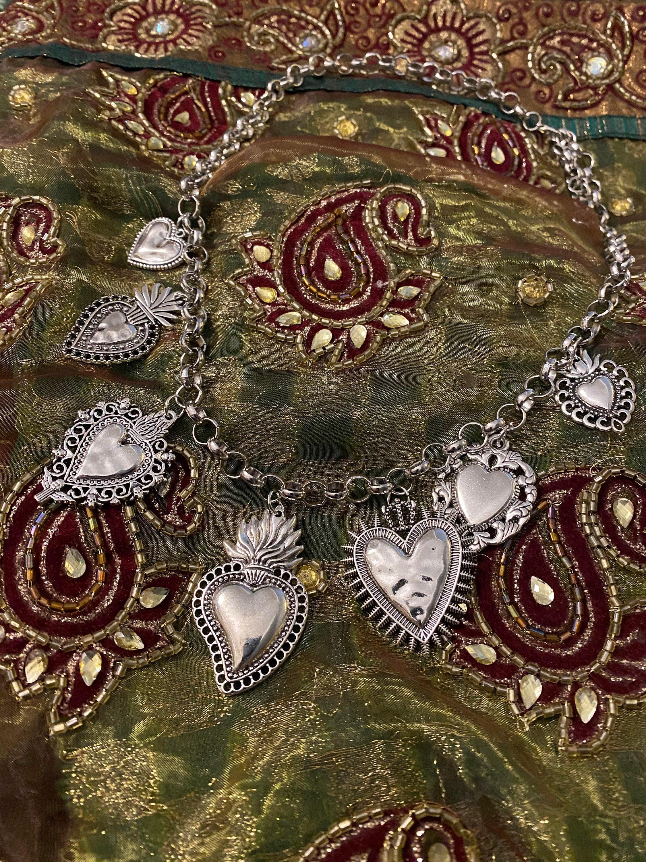 https://i.etsystatic.com/55124438/r/il/d1451f/6342797414/il_fullxfull.6342797414_h5p9.jpg