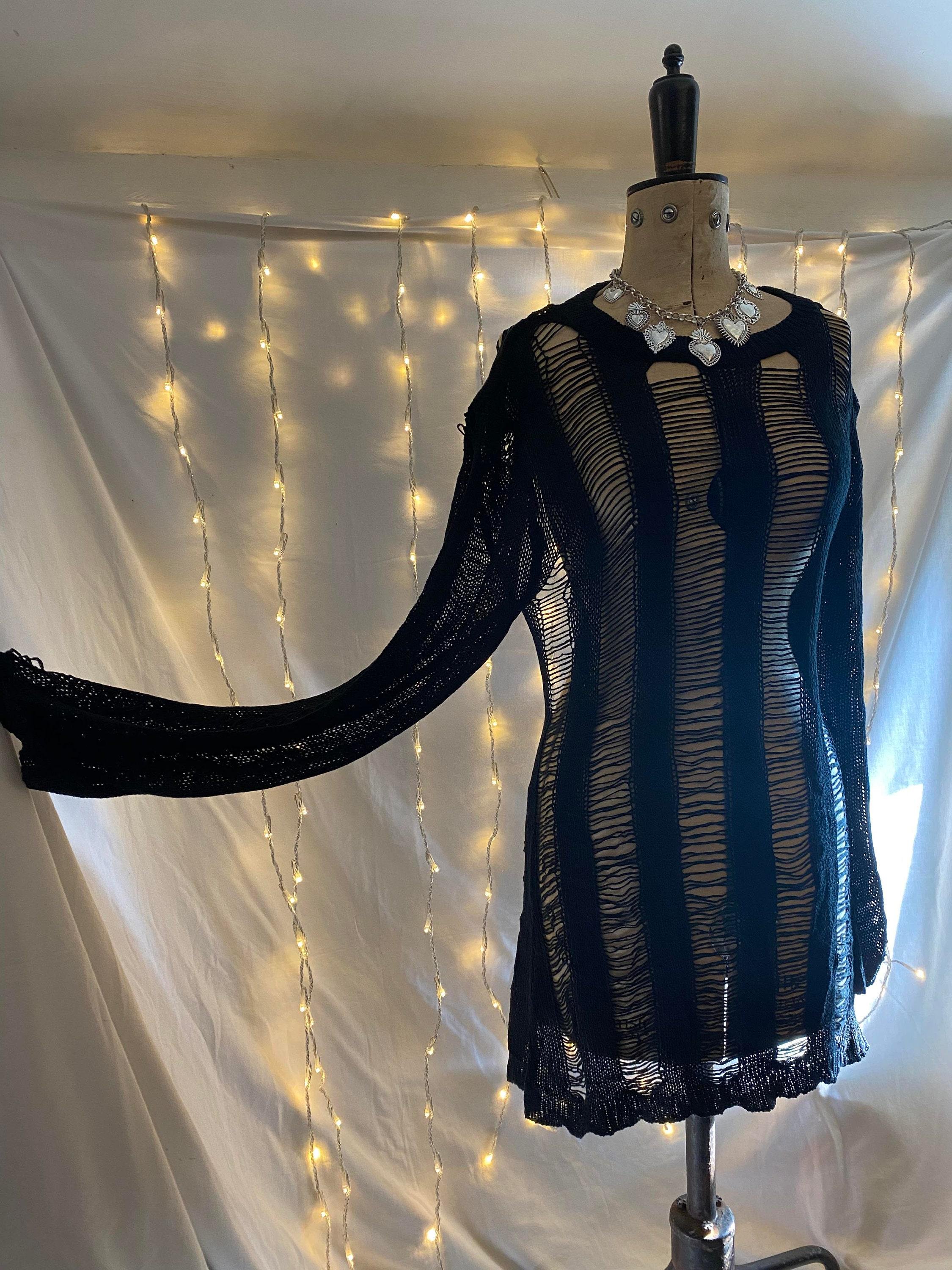 https://i.etsystatic.com/55124438/r/il/adbdf7/6390872339/il_fullxfull.6390872339_9s1m.jpg