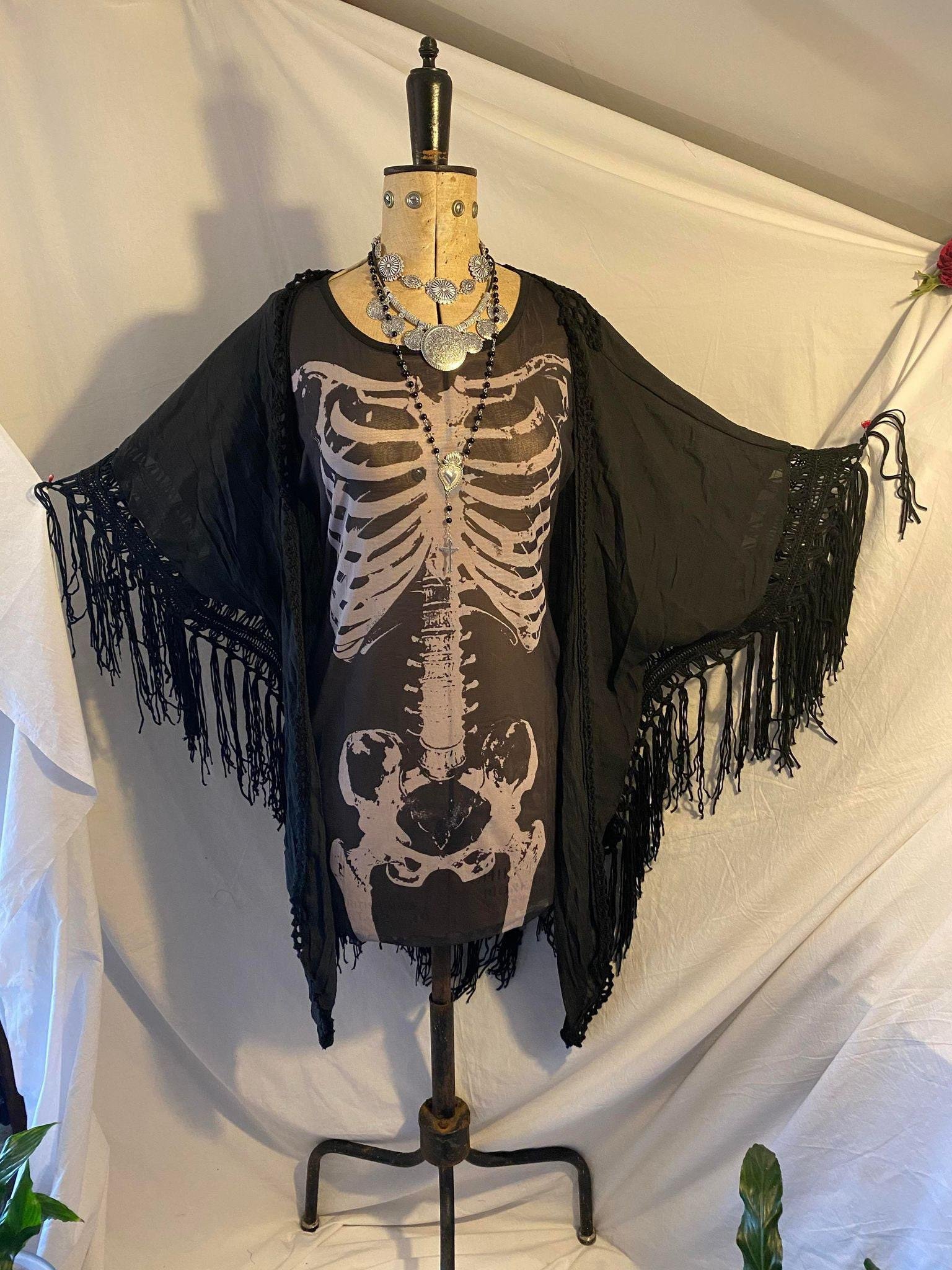https://i.etsystatic.com/55124438/r/il/3f8741/6384779755/il_fullxfull.6384779755_8rno.jpg