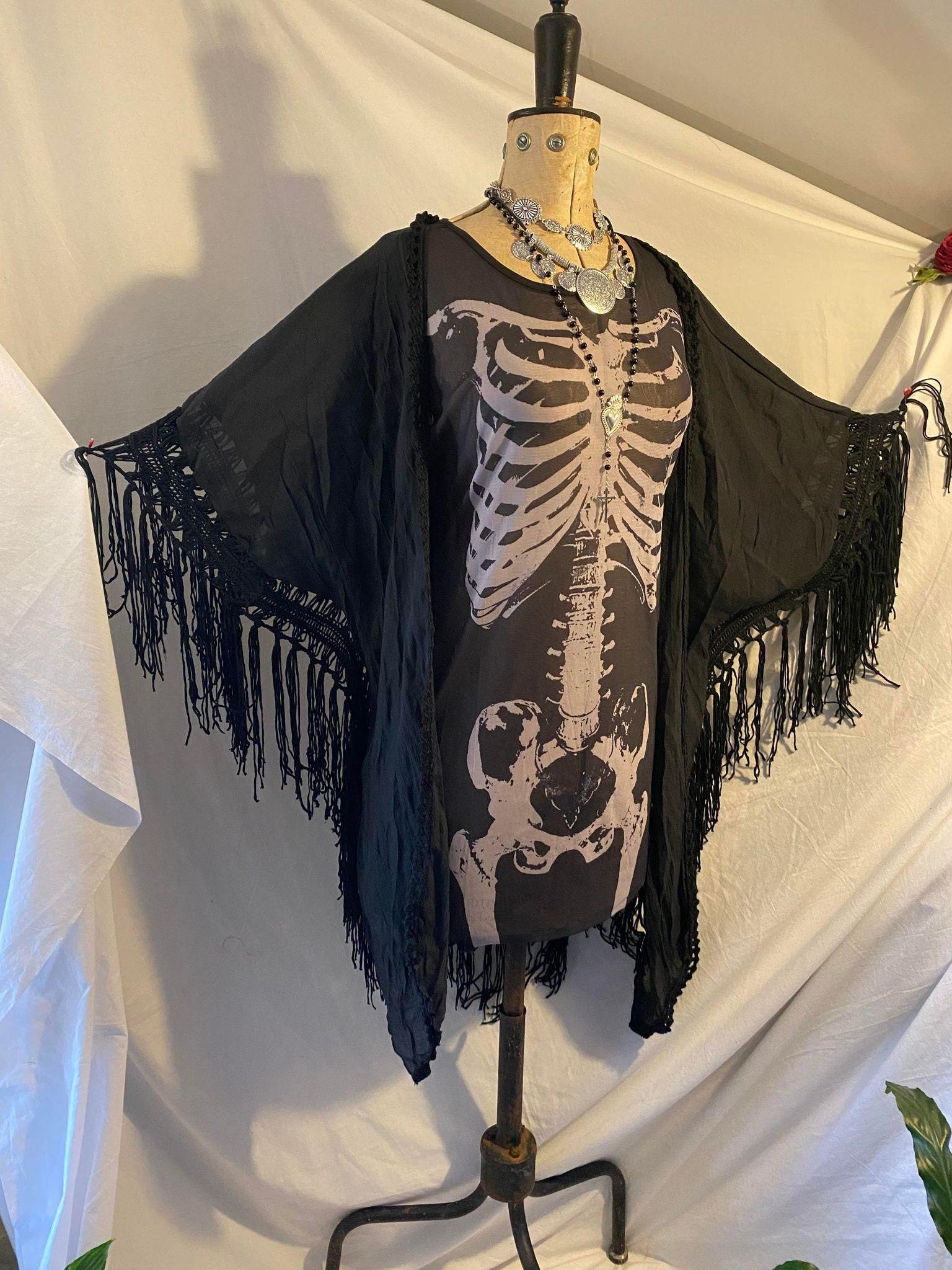 https://i.etsystatic.com/55124438/r/il/eb9f38/6384779881/il_fullxfull.6384779881_dtn5.jpg