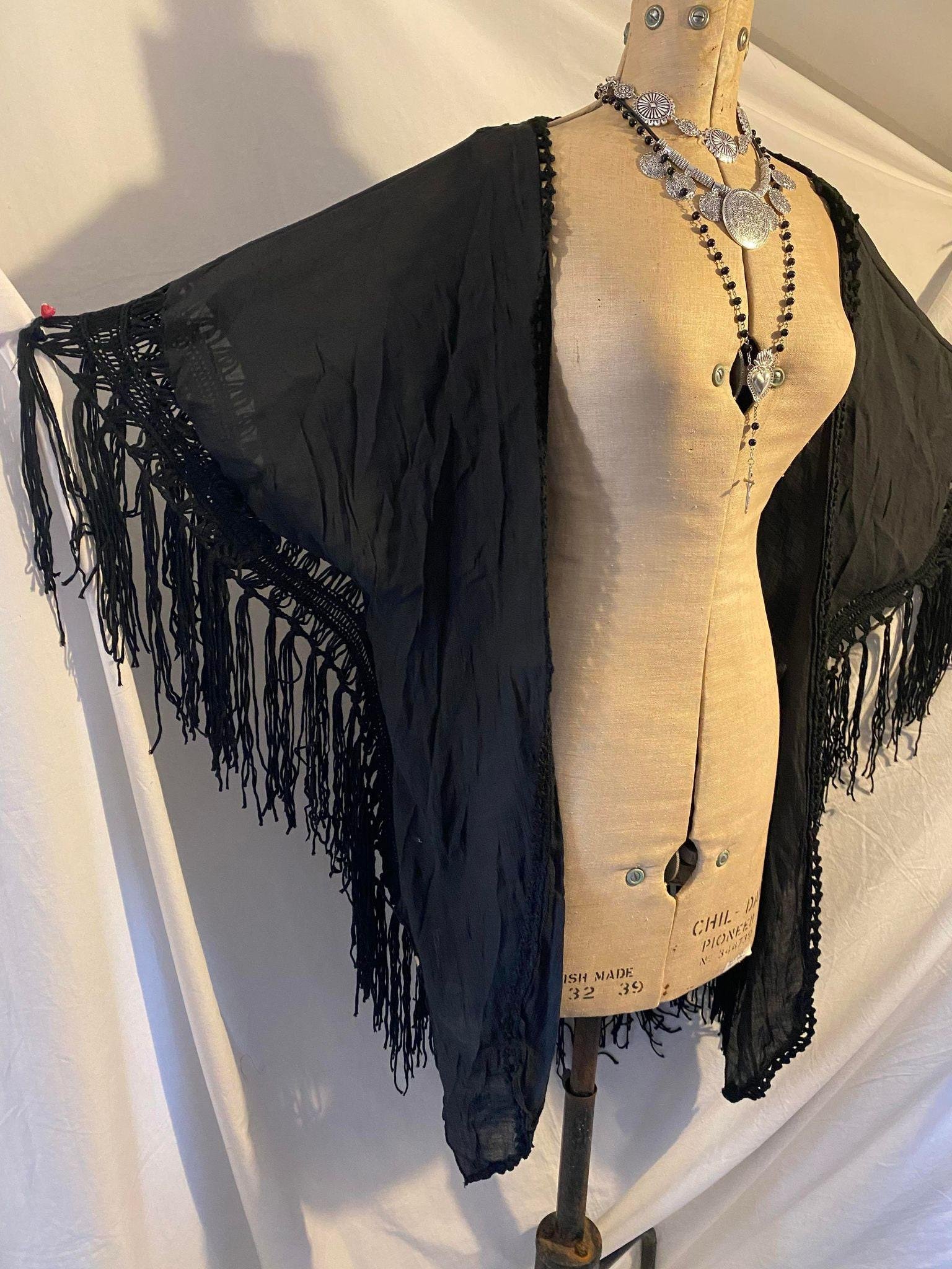 https://i.etsystatic.com/55124438/r/il/938fdc/6336714550/il_fullxfull.6336714550_md5u.jpg