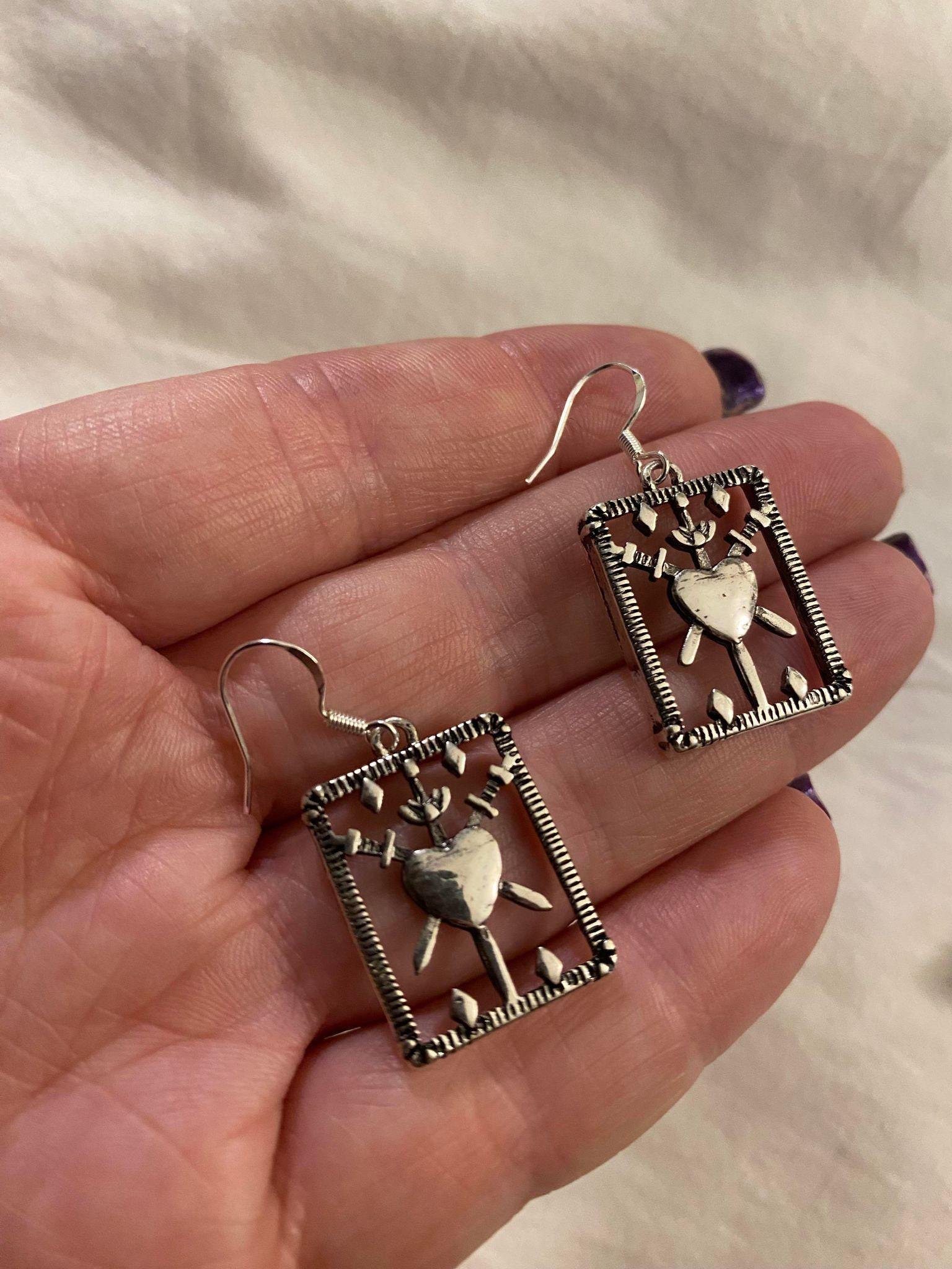 https://i.etsystatic.com/55124438/r/il/f23aa7/6336731048/il_fullxfull.6336731048_52ro.jpg
