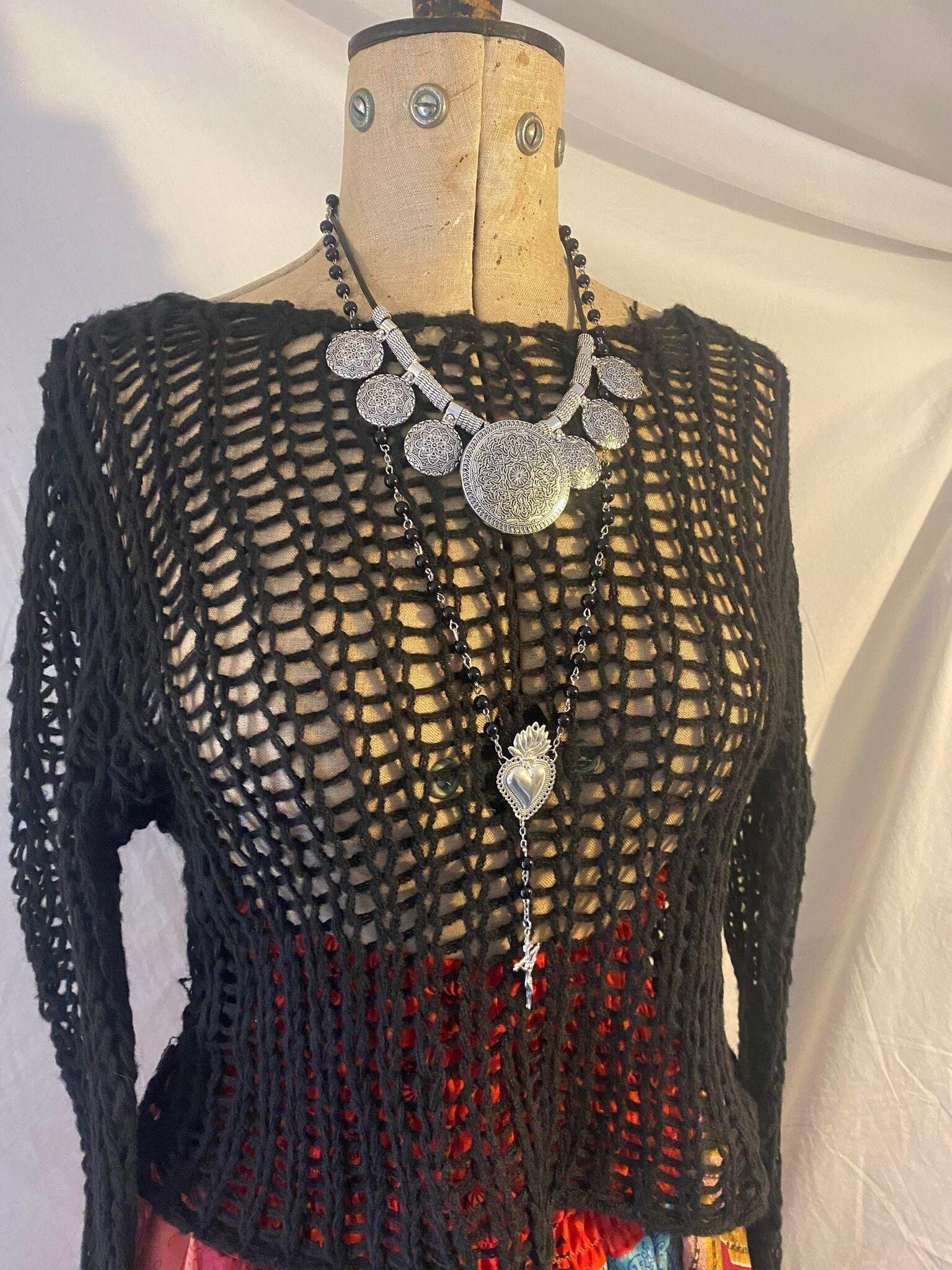 https://i.etsystatic.com/55124438/r/il/e62616/6336729314/il_fullxfull.6336729314_jn8j.jpg