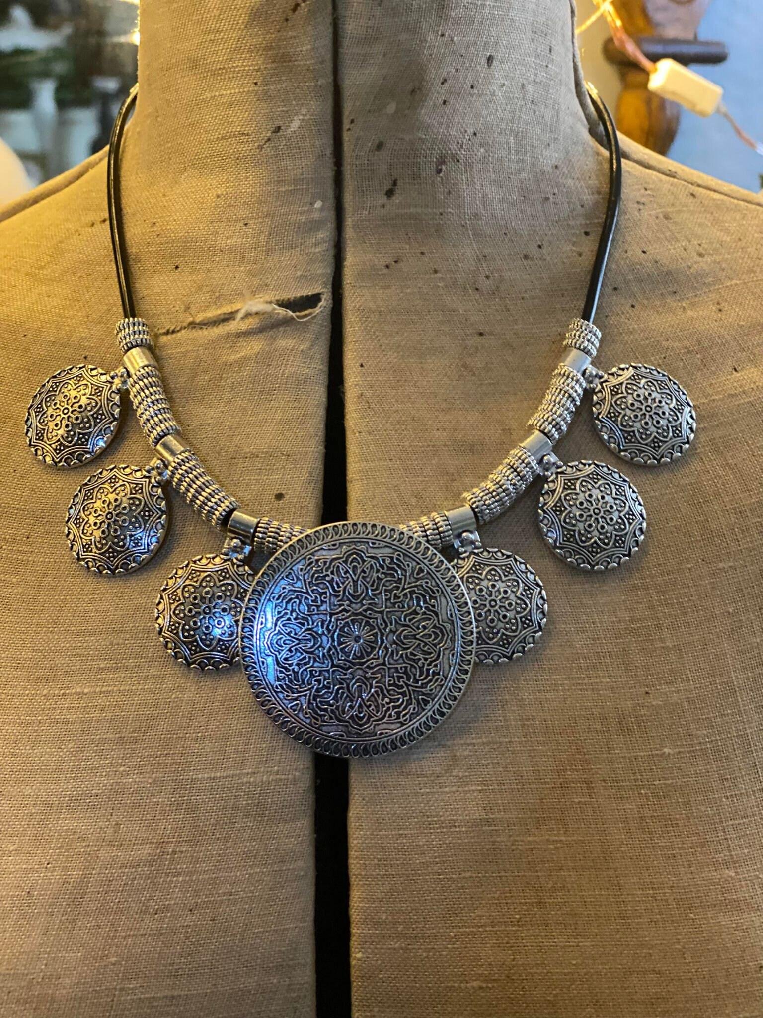 https://i.etsystatic.com/55124438/r/il/6d5b0c/6336729422/il_fullxfull.6336729422_7fwk.jpg