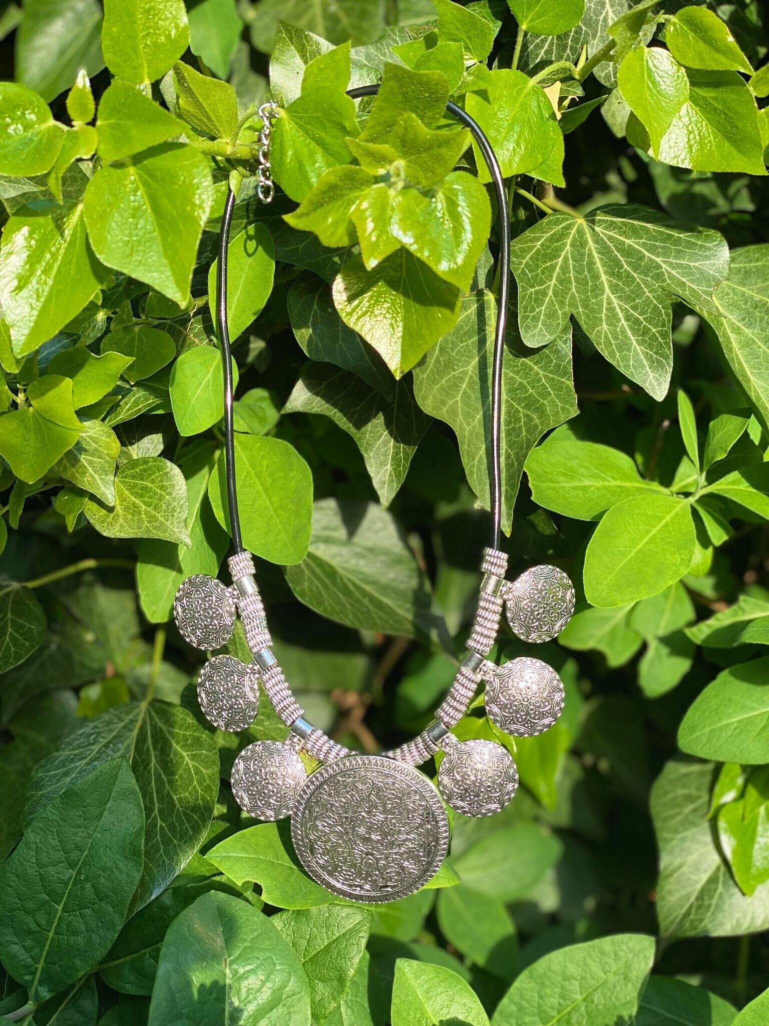 https://i.etsystatic.com/55124438/r/il/d6be50/6384794473/il_fullxfull.6384794473_o5lf.jpg