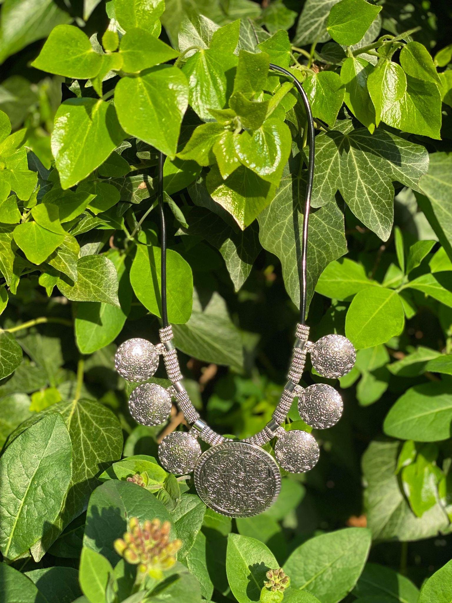 https://i.etsystatic.com/55124438/r/il/88f6f8/6384794609/il_fullxfull.6384794609_2454.jpg