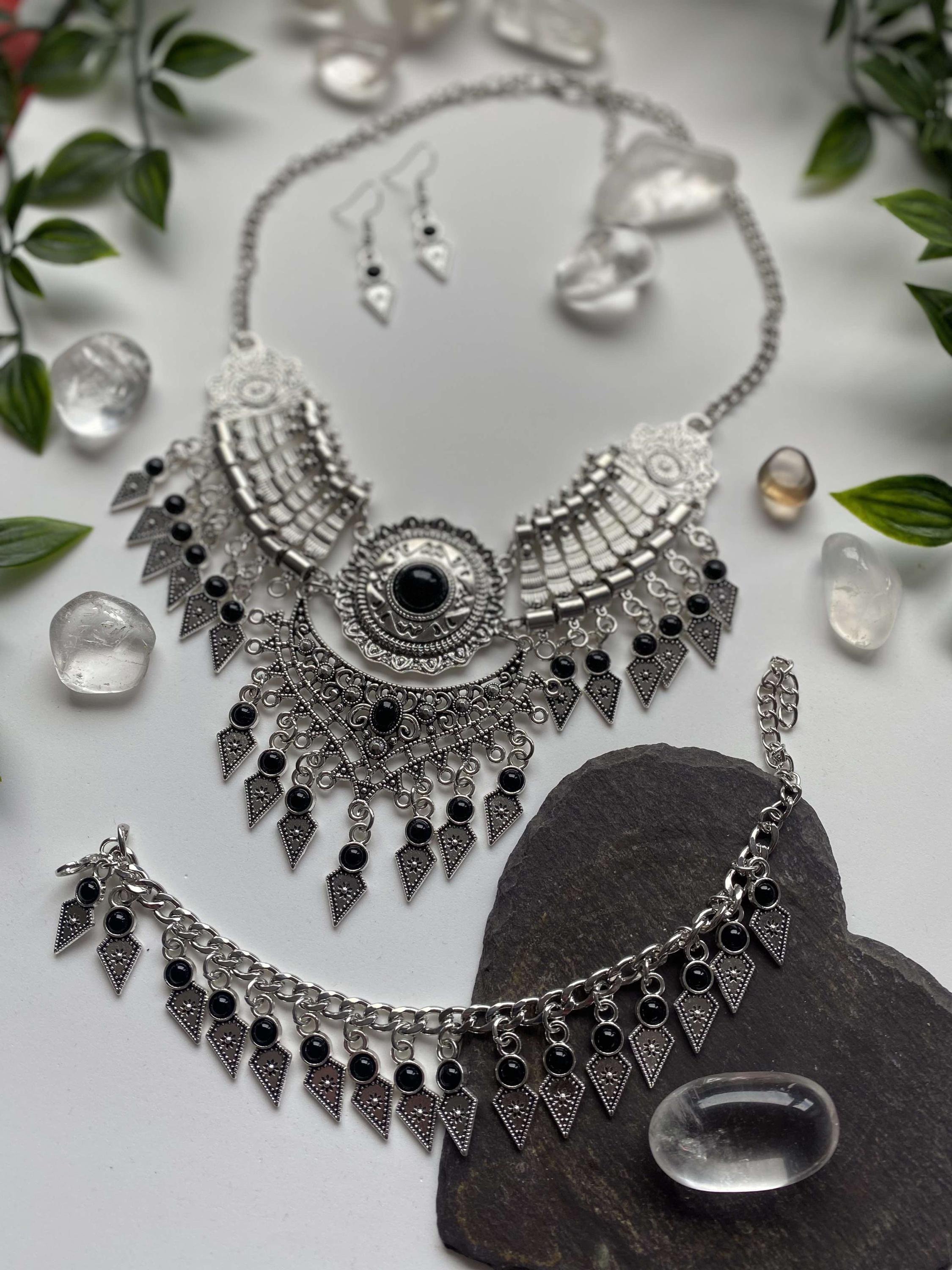 https://i.etsystatic.com/55124438/r/il/3337a6/6336731960/il_fullxfull.6336731960_qnjd.jpg