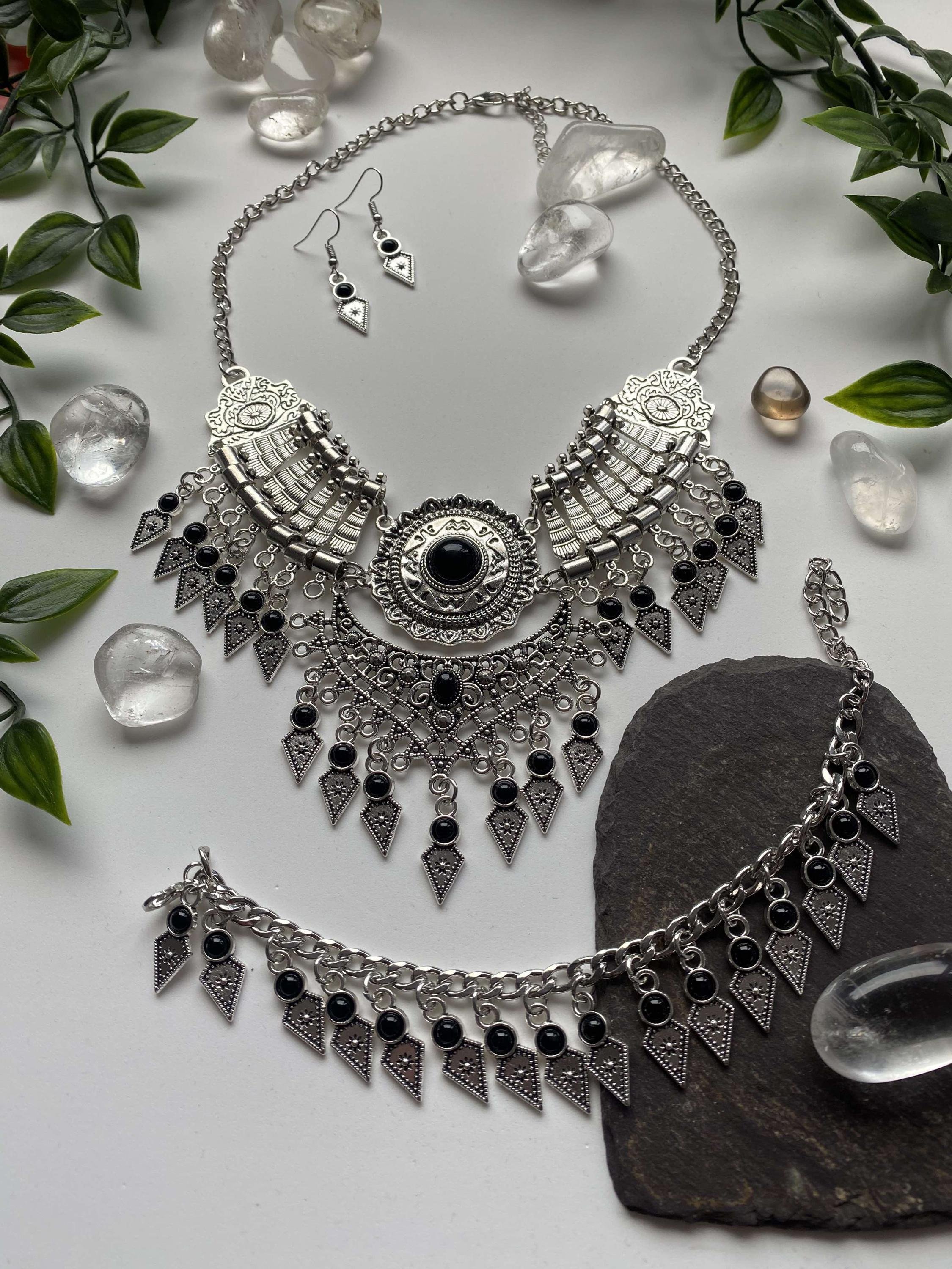 https://i.etsystatic.com/55124438/r/il/1b067c/6384796707/il_fullxfull.6384796707_kk7y.jpg