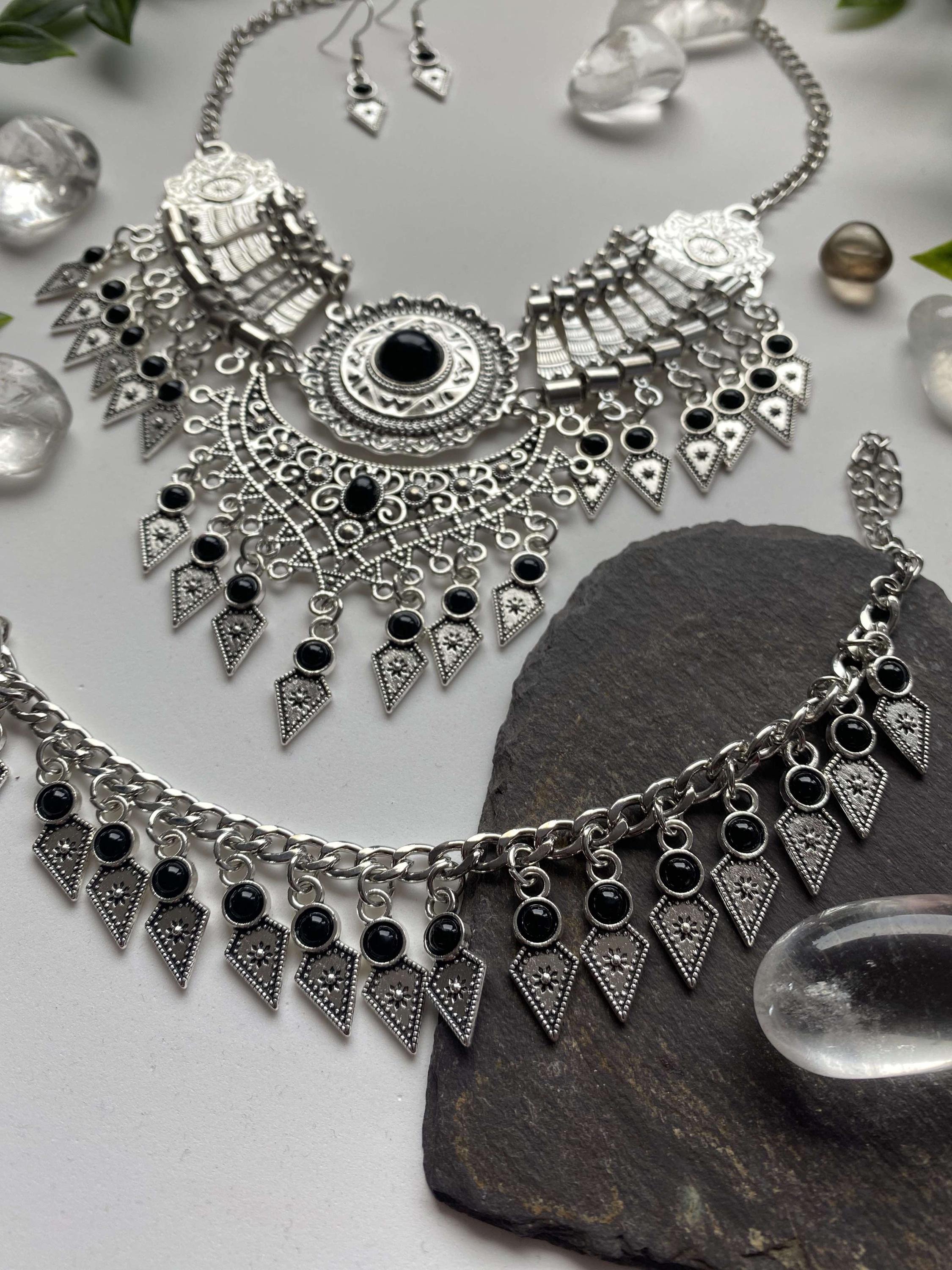 https://i.etsystatic.com/55124438/r/il/f821aa/6336731854/il_fullxfull.6336731854_8xik.jpg