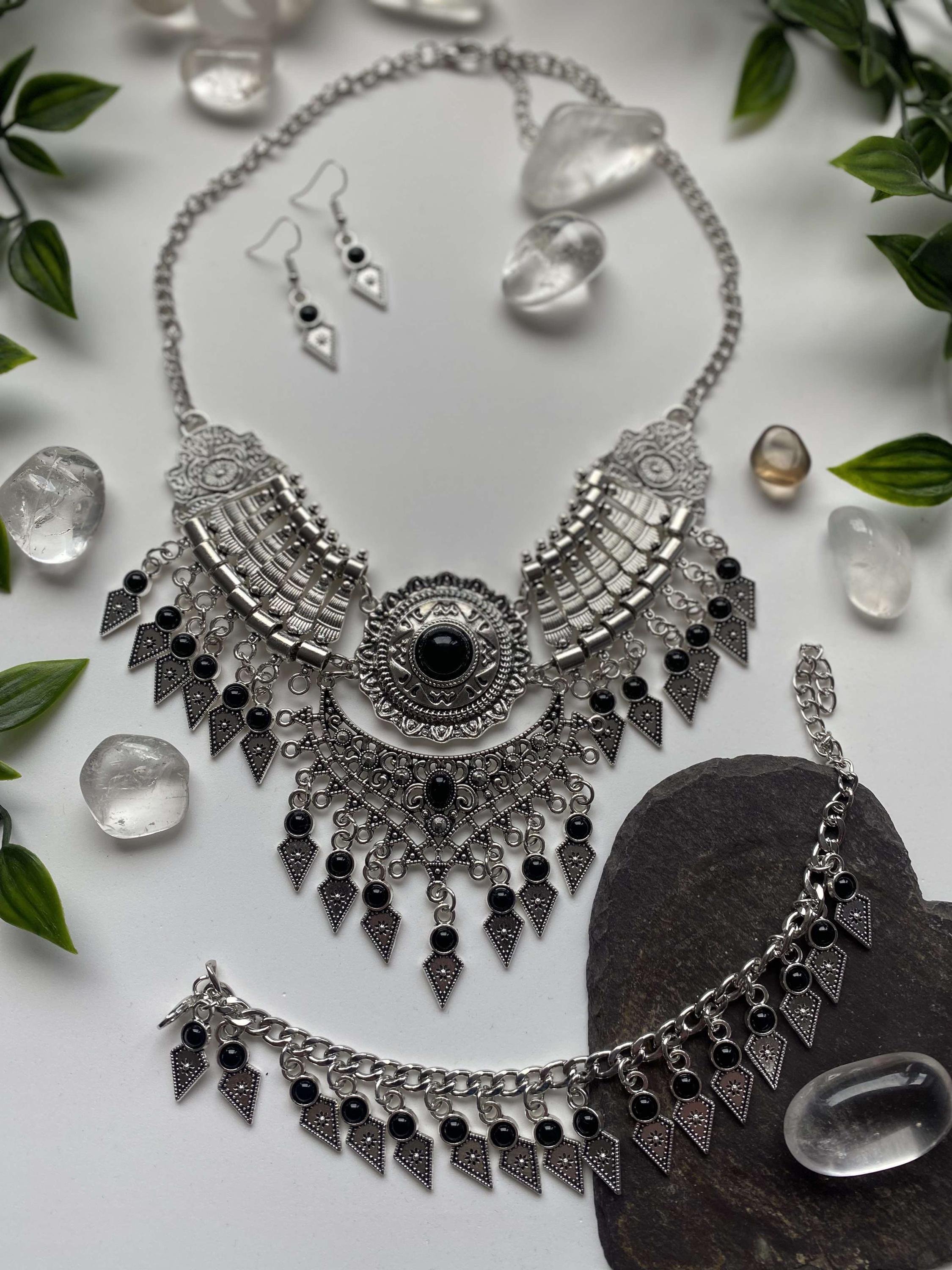 https://i.etsystatic.com/55124438/r/il/c704cb/6336732194/il_fullxfull.6336732194_ek4a.jpg