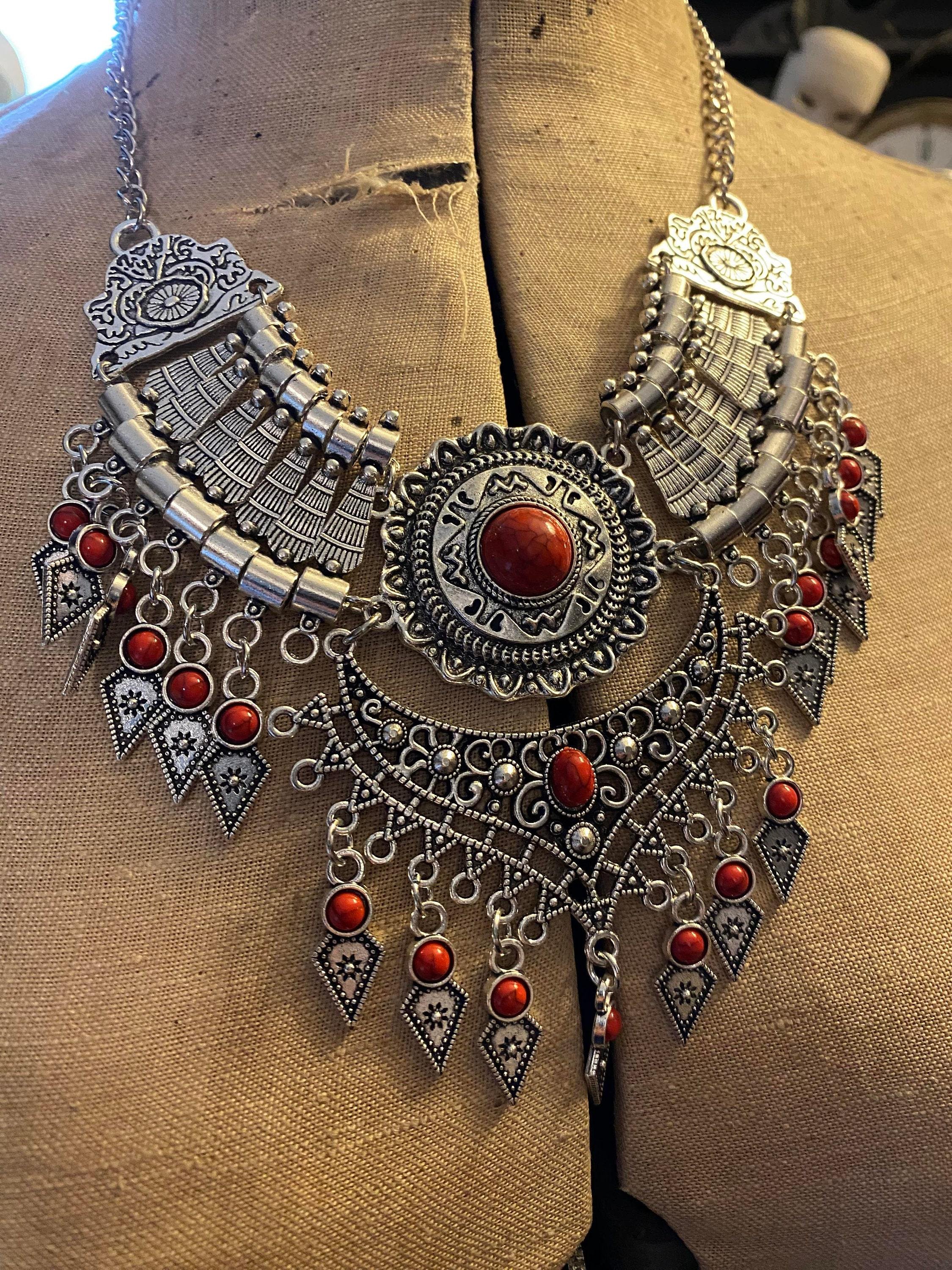 https://i.etsystatic.com/55124438/r/il/9d74ed/6384812501/il_fullxfull.6384812501_1c47.jpg