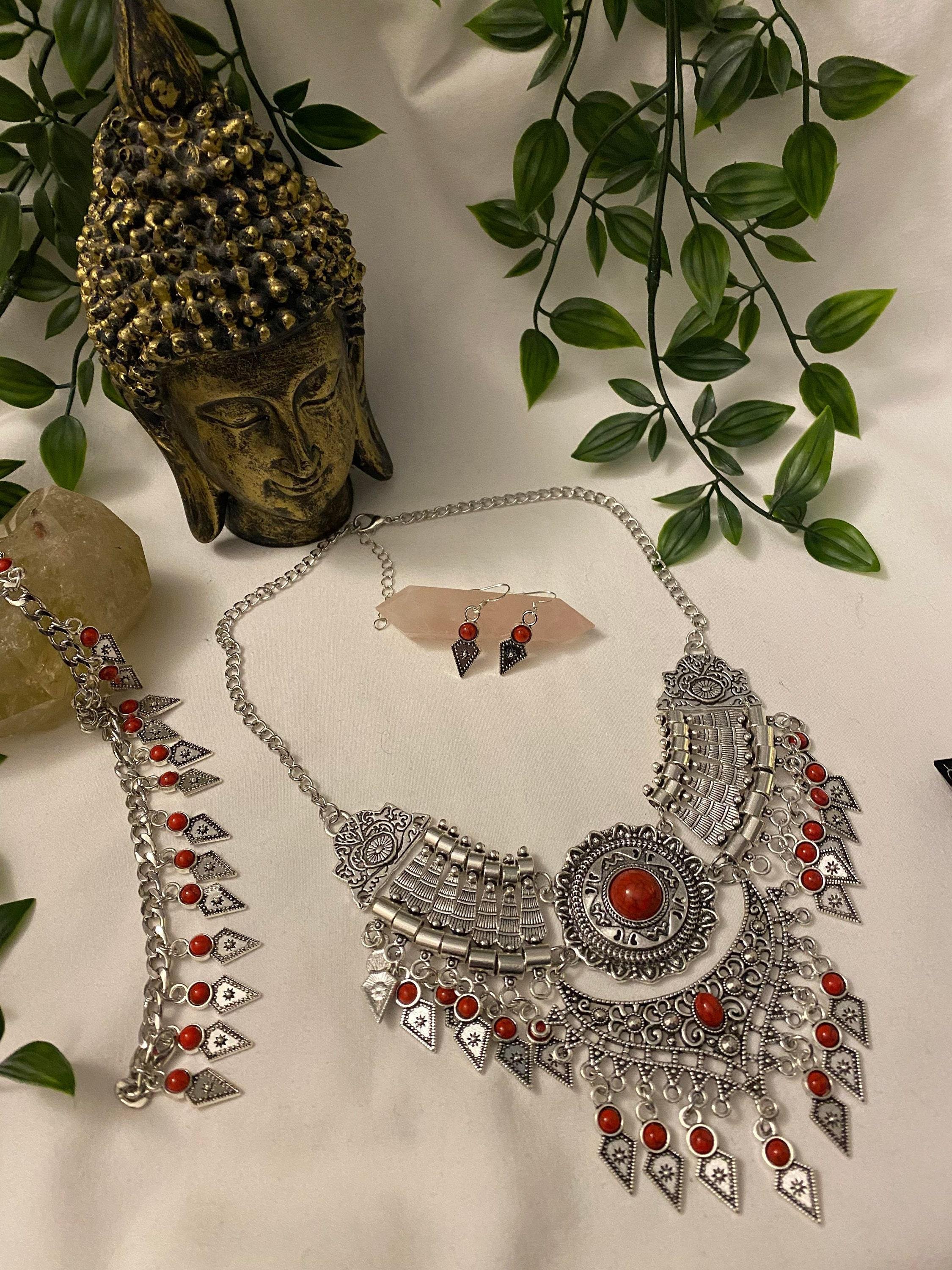 https://i.etsystatic.com/55124438/r/il/7eb12d/6336747448/il_fullxfull.6336747448_3zps.jpg
