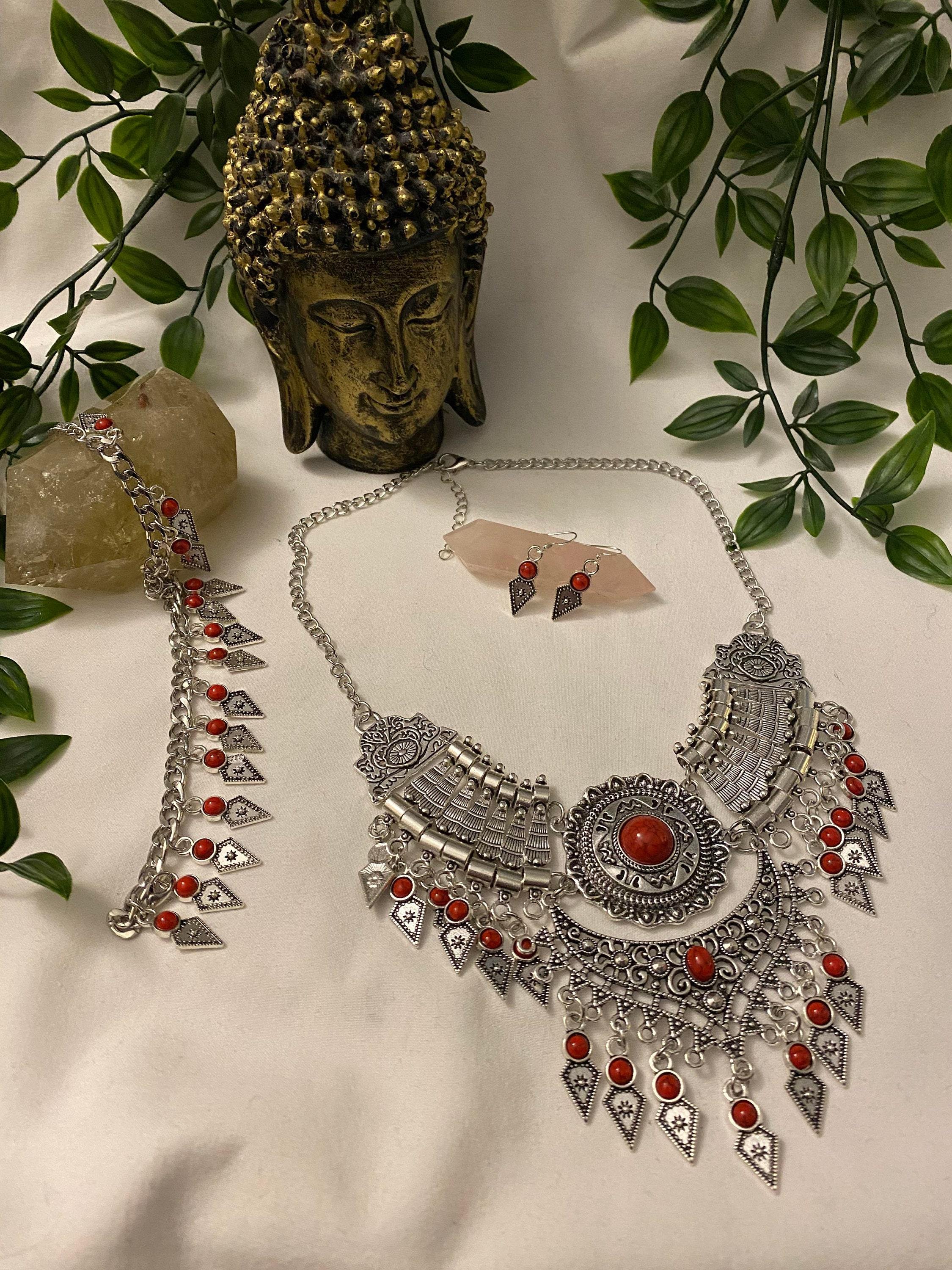 https://i.etsystatic.com/55124438/r/il/7f99b9/6336747686/il_fullxfull.6336747686_2c9e.jpg