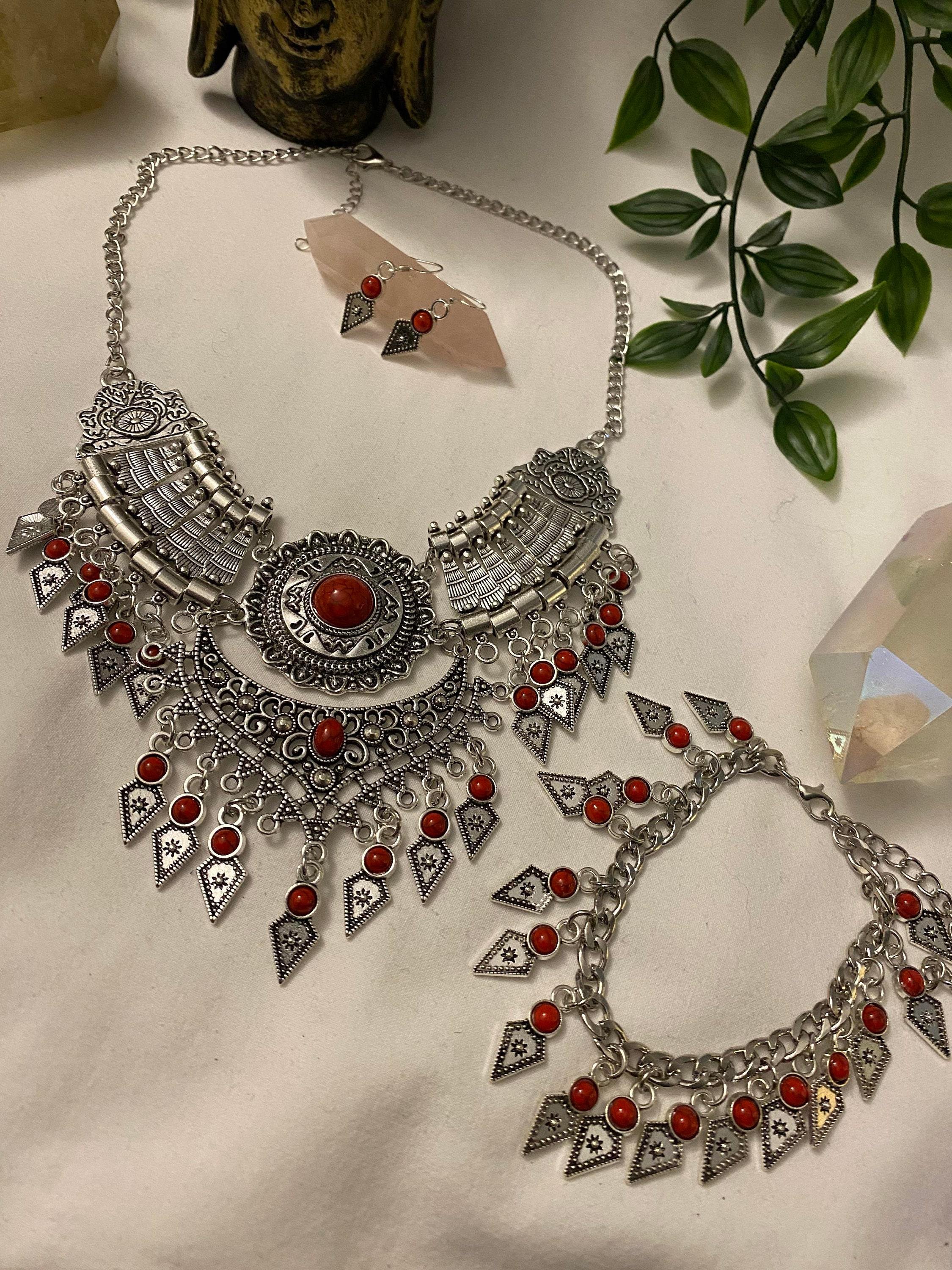 https://i.etsystatic.com/55124438/r/il/ef4b85/6336747808/il_fullxfull.6336747808_bfhu.jpg