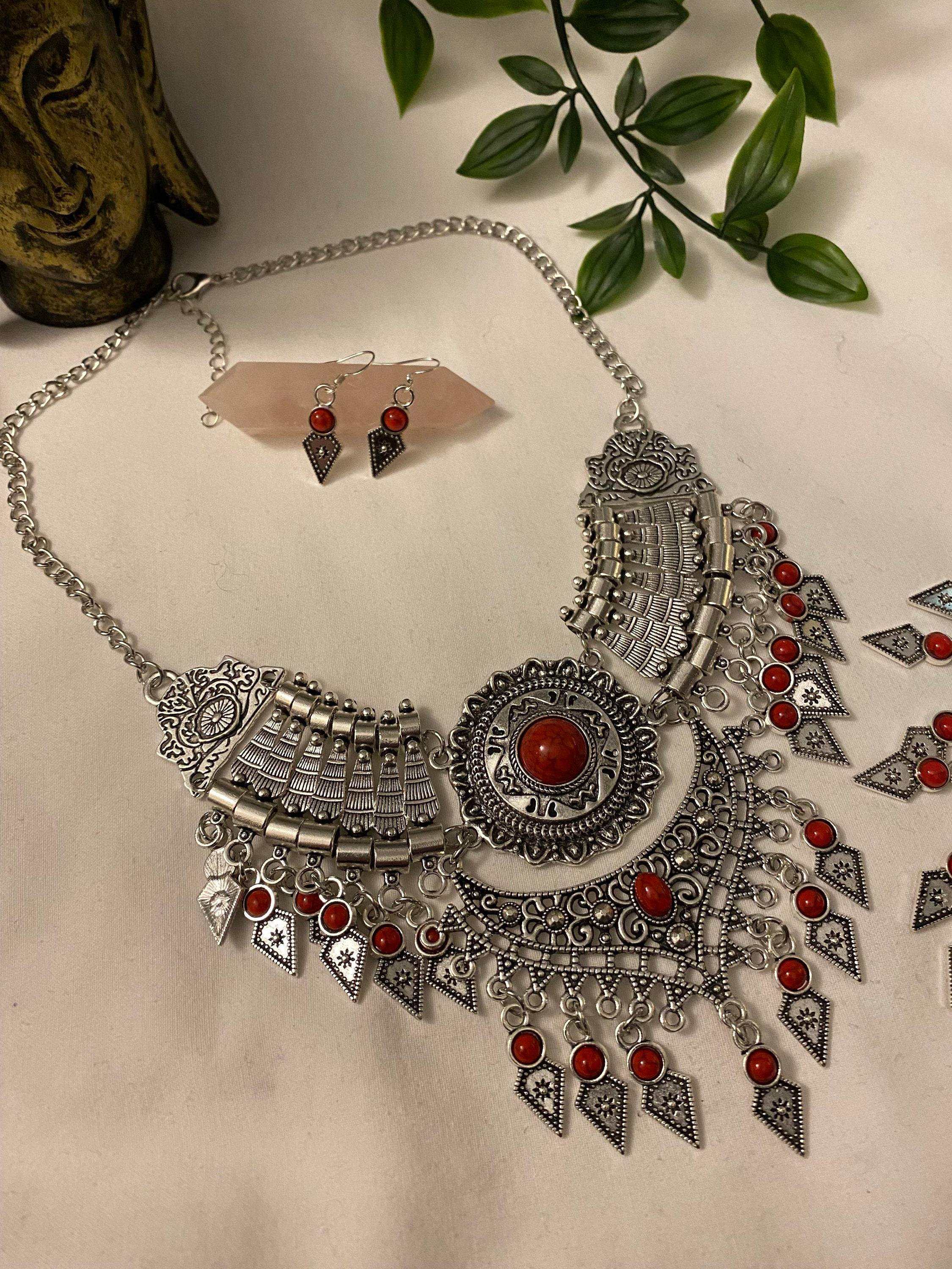 https://i.etsystatic.com/55124438/r/il/bd9036/6384812859/il_fullxfull.6384812859_6e6l.jpg