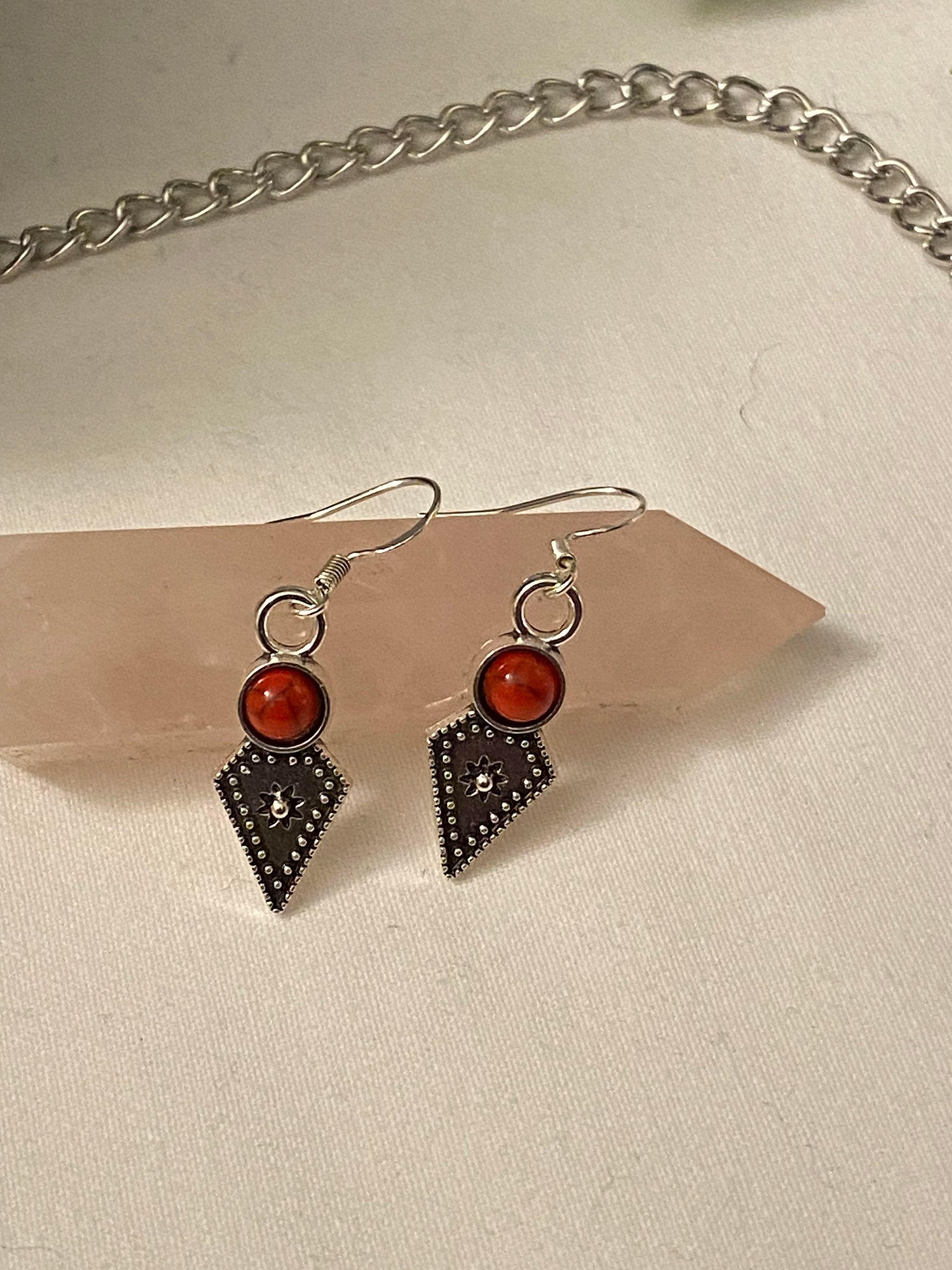 https://i.etsystatic.com/55124438/r/il/223884/6336748078/il_fullxfull.6336748078_mzkf.jpg