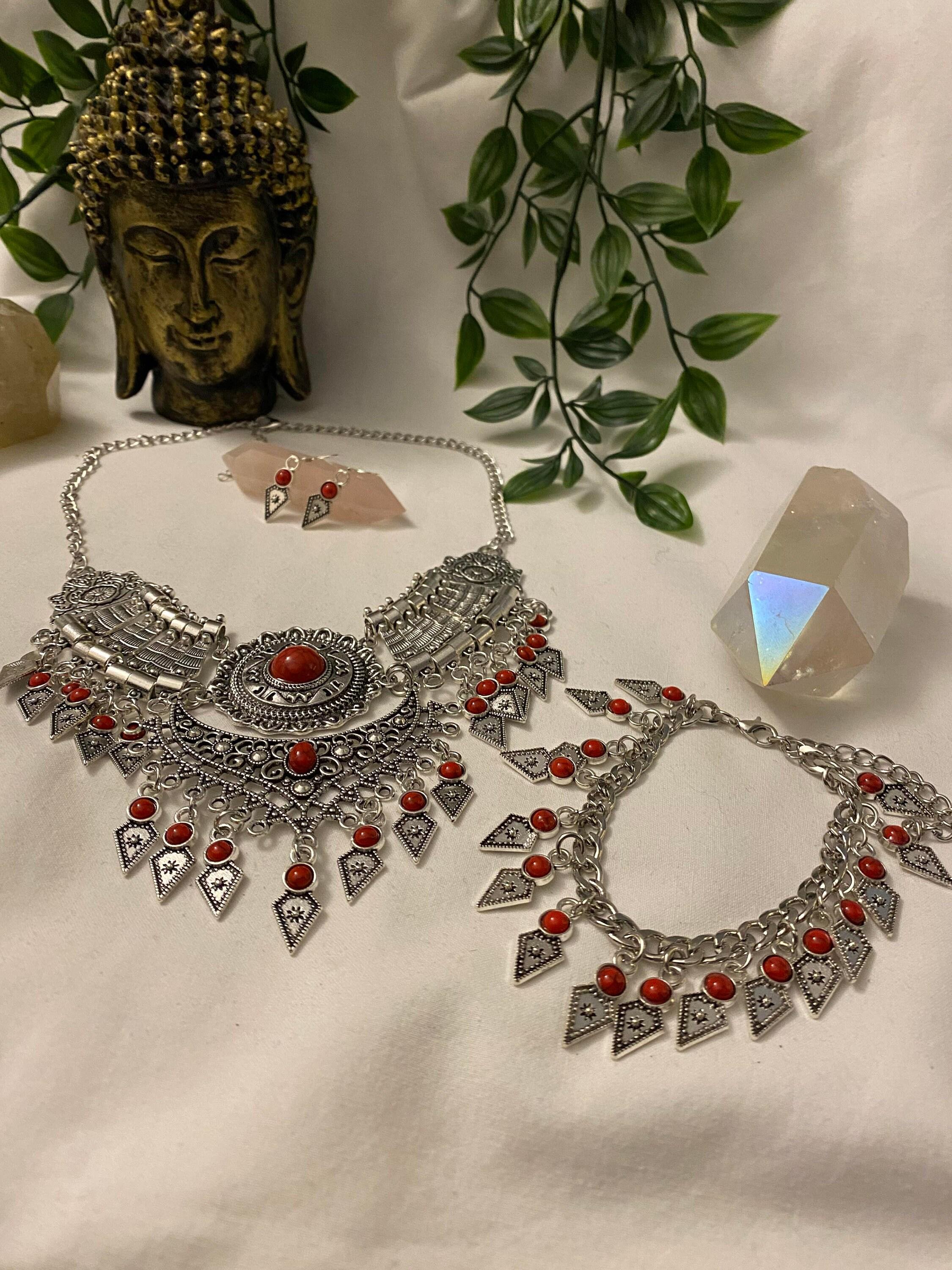 https://i.etsystatic.com/55124438/r/il/e31f6a/6336748150/il_fullxfull.6336748150_8kib.jpg