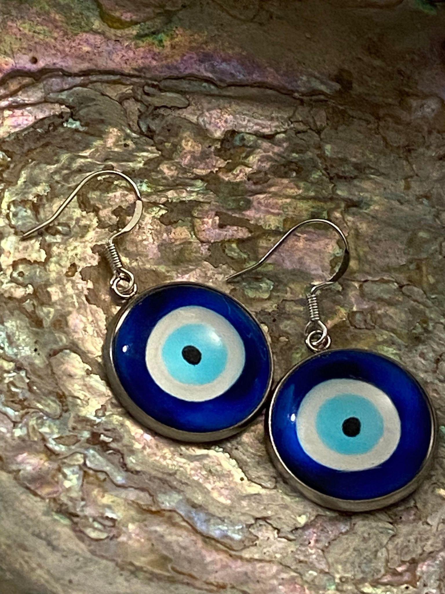 https://i.etsystatic.com/55124438/r/il/d377bf/6384855131/il_fullxfull.6384855131_kdqn.jpg