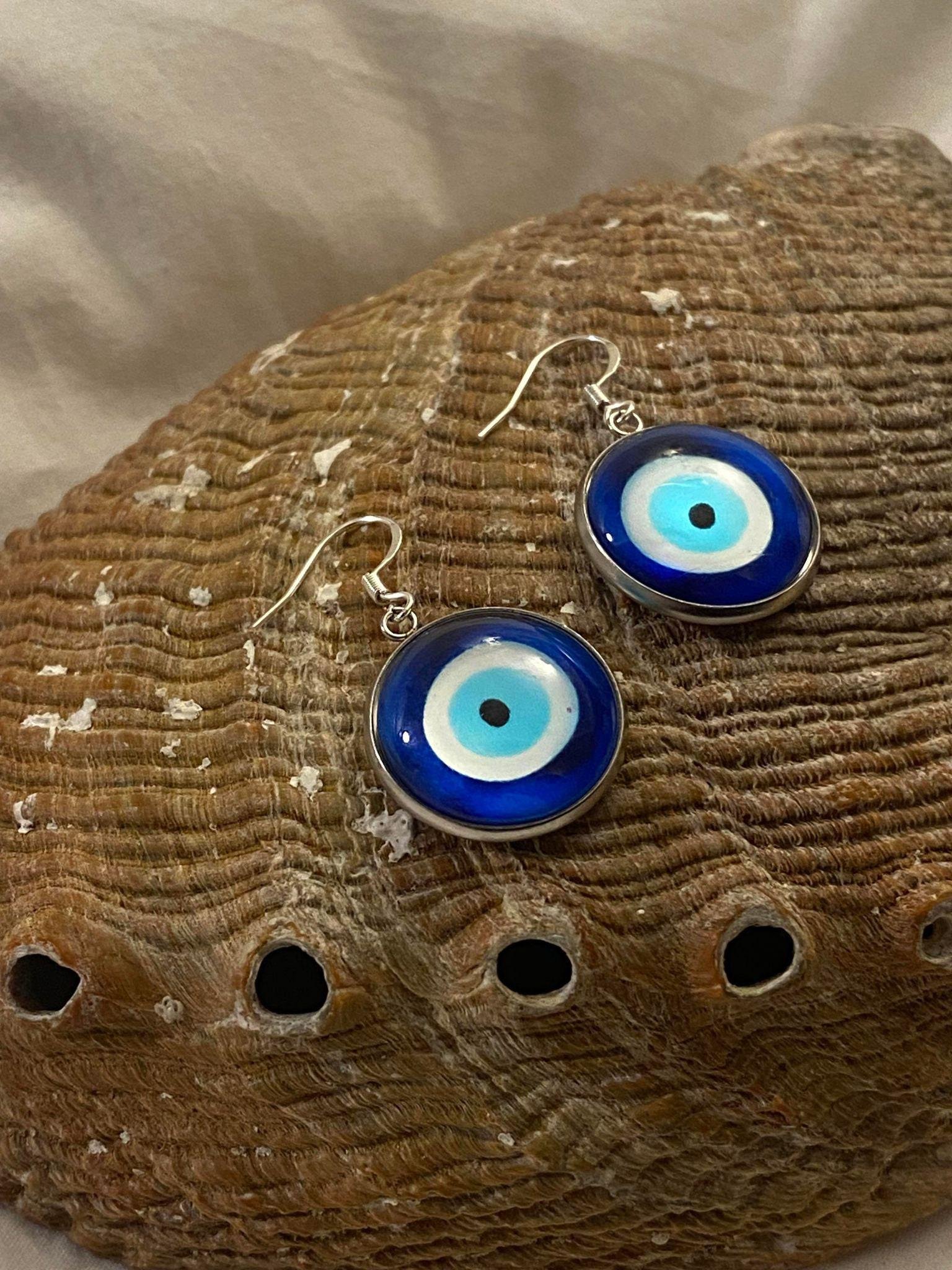 https://i.etsystatic.com/55124438/r/il/e62ba4/6336789946/il_fullxfull.6336789946_px1v.jpg