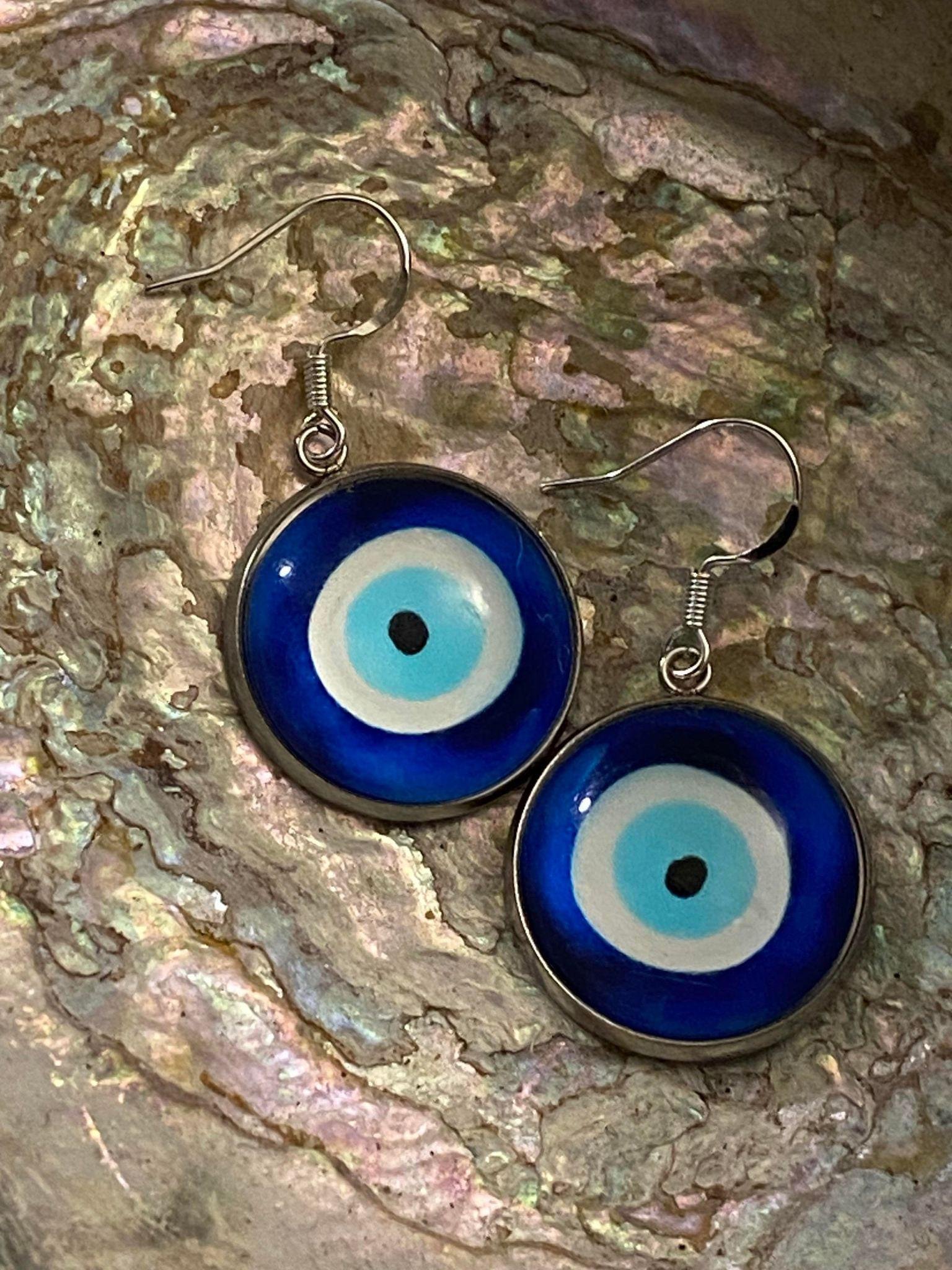 https://i.etsystatic.com/55124438/r/il/d7dc3f/6336789994/il_fullxfull.6336789994_cd15.jpg
