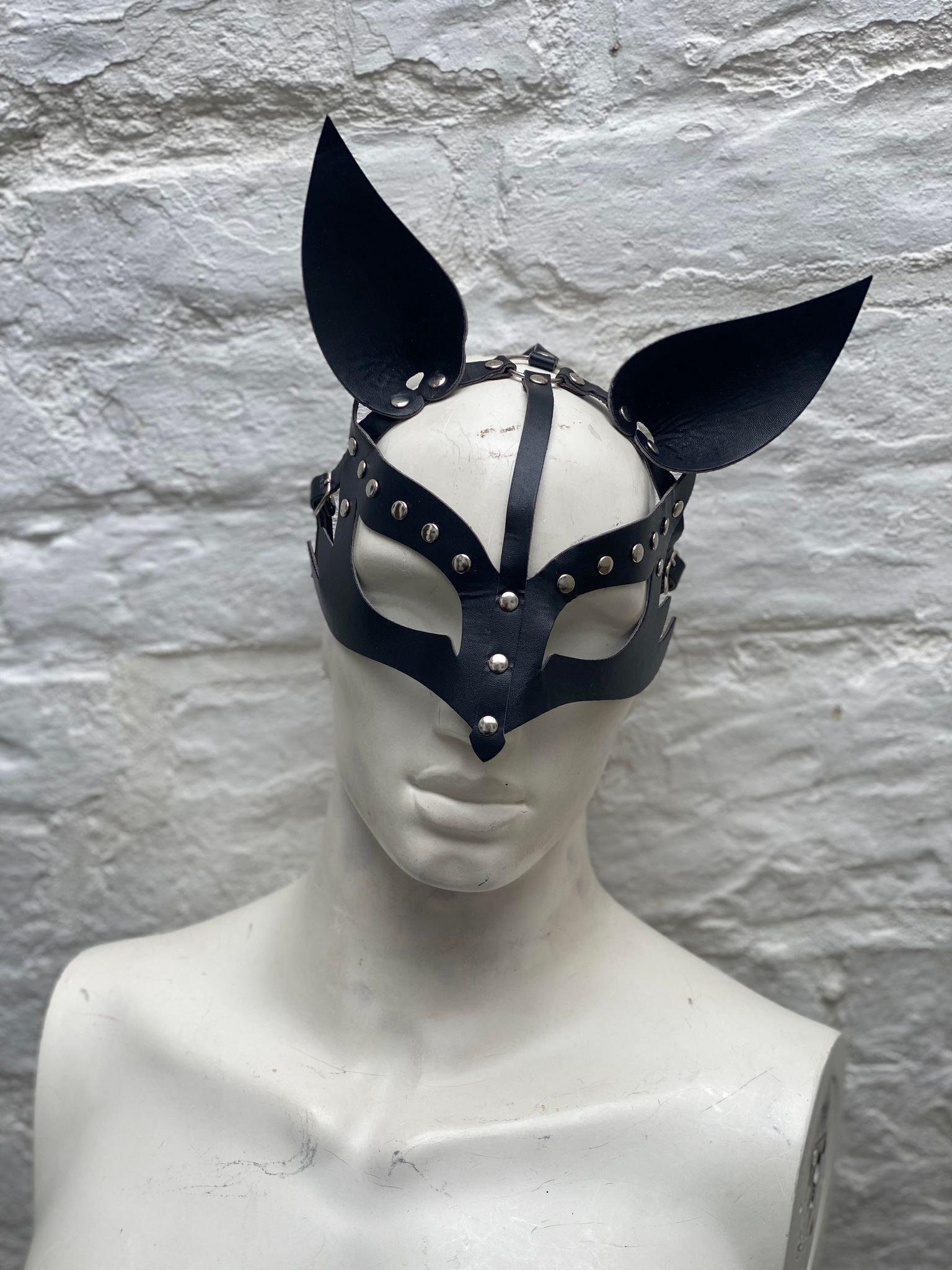 https://i.etsystatic.com/55124438/r/il/62a16b/6384739975/il_fullxfull.6384739975_js3j.jpg