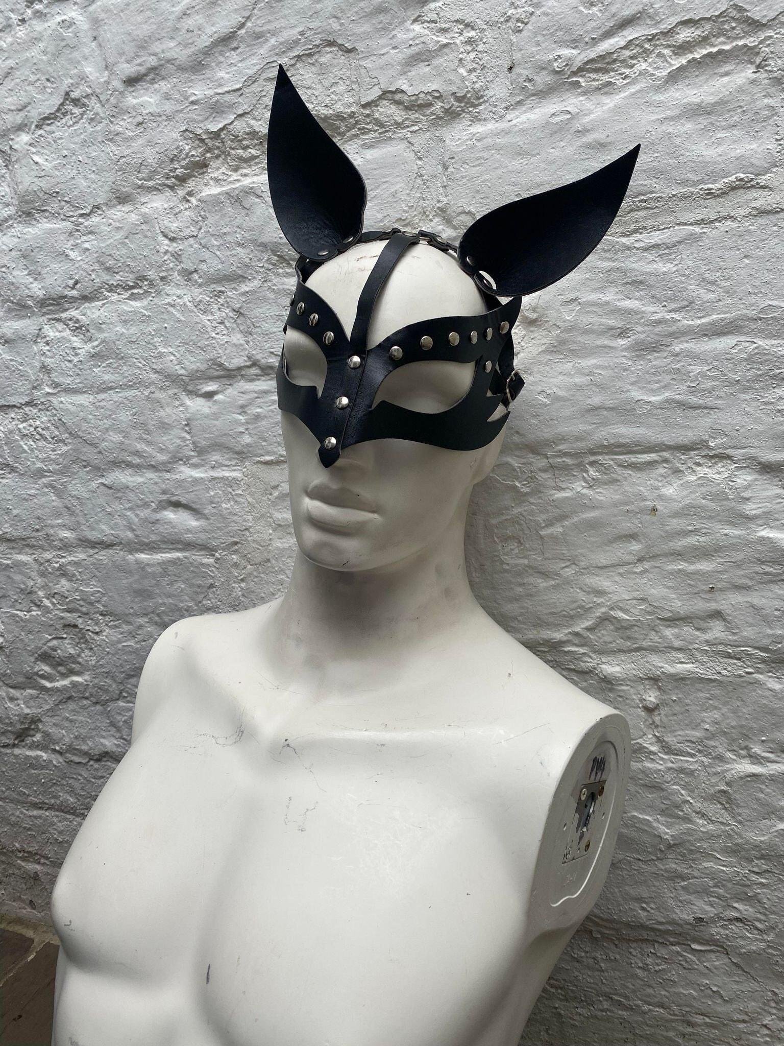 https://i.etsystatic.com/55124438/r/il/0a52ff/6384739621/il_fullxfull.6384739621_lriu.jpg