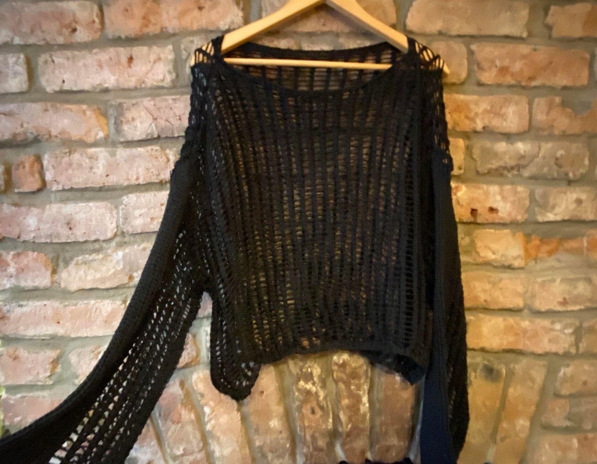 https://i.etsystatic.com/55124438/r/il/bb2922/6336679388/il_fullxfull.6336679388_o53o.jpg