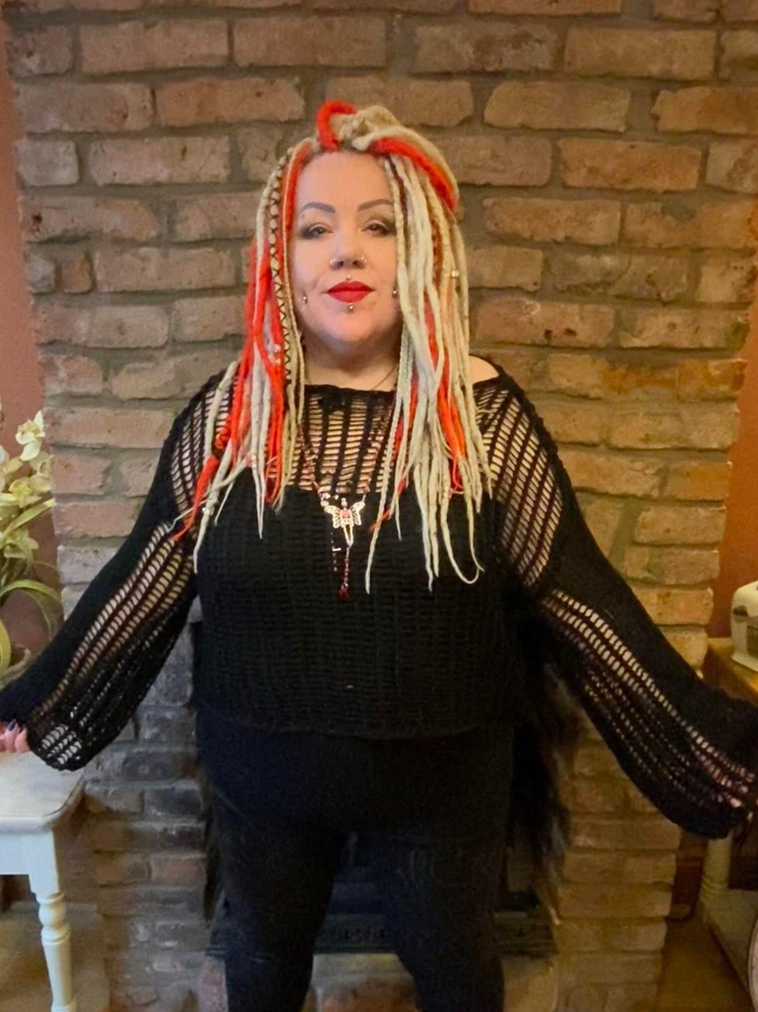 https://i.etsystatic.com/55124438/r/il/c9ded8/6384745525/il_fullxfull.6384745525_hdjf.jpg