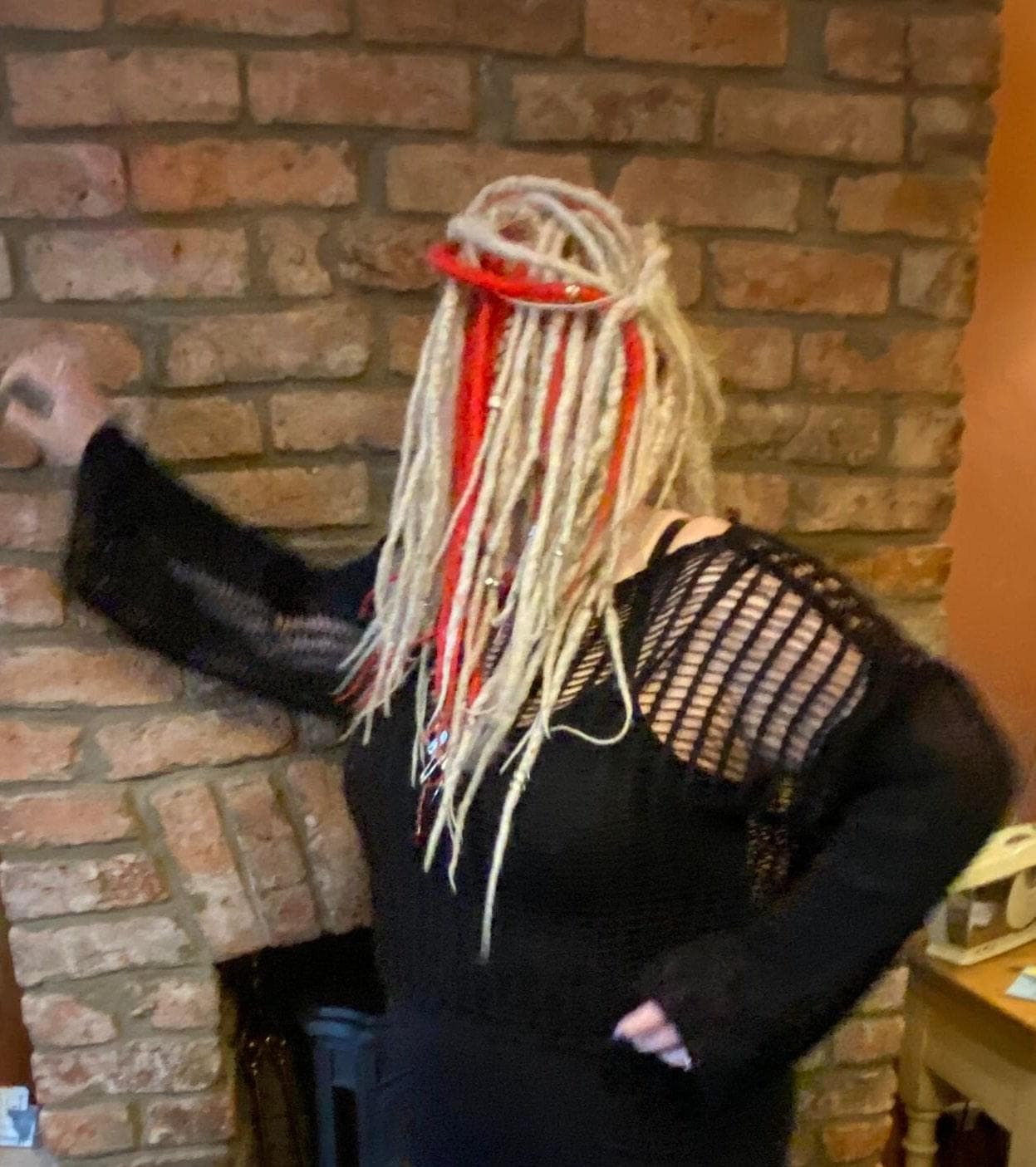 https://i.etsystatic.com/55124438/r/il/001743/6384745731/il_fullxfull.6384745731_kbze.jpg