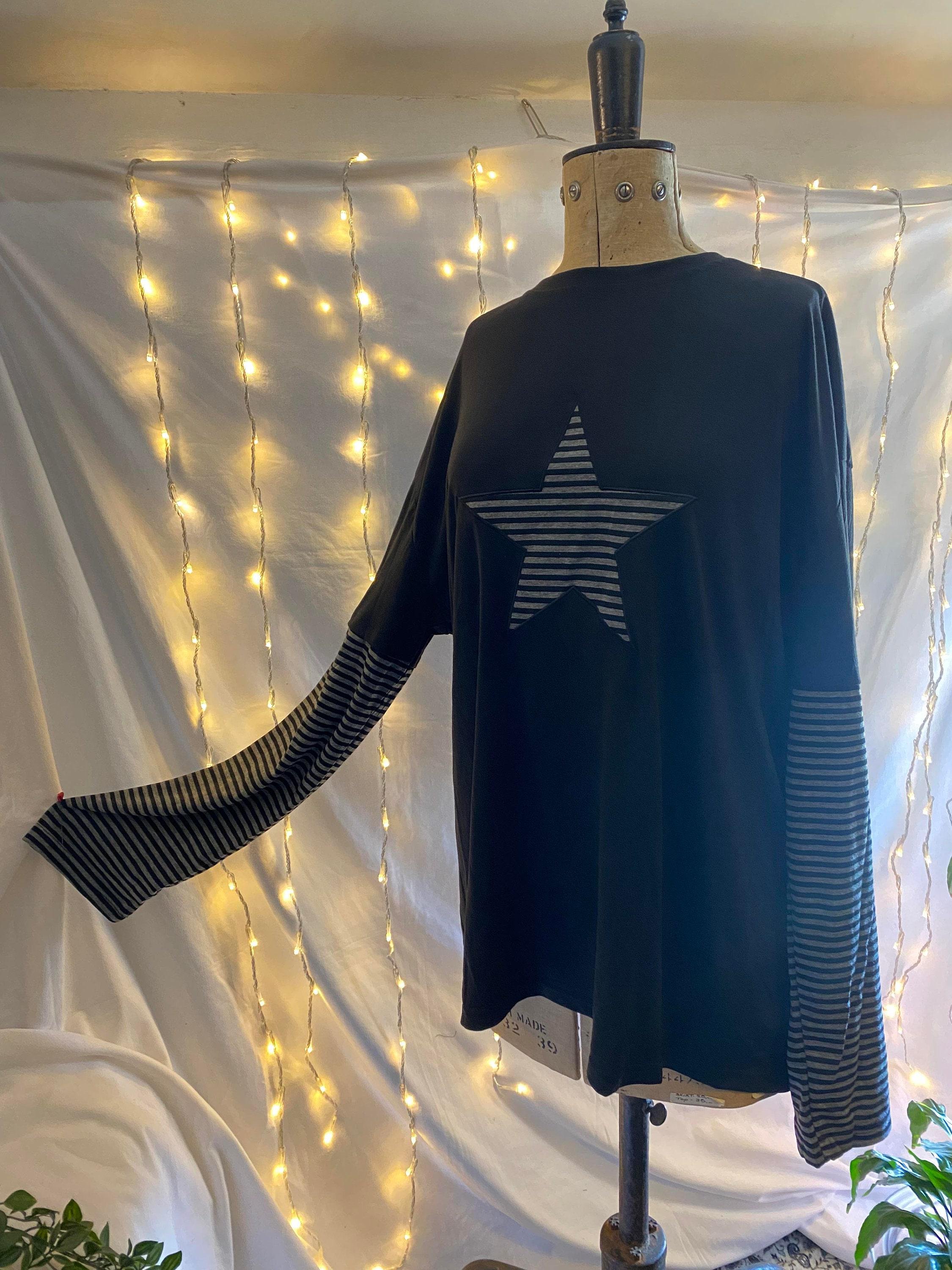 https://i.etsystatic.com/55124438/r/il/af530a/6384785827/il_fullxfull.6384785827_toev.jpg
