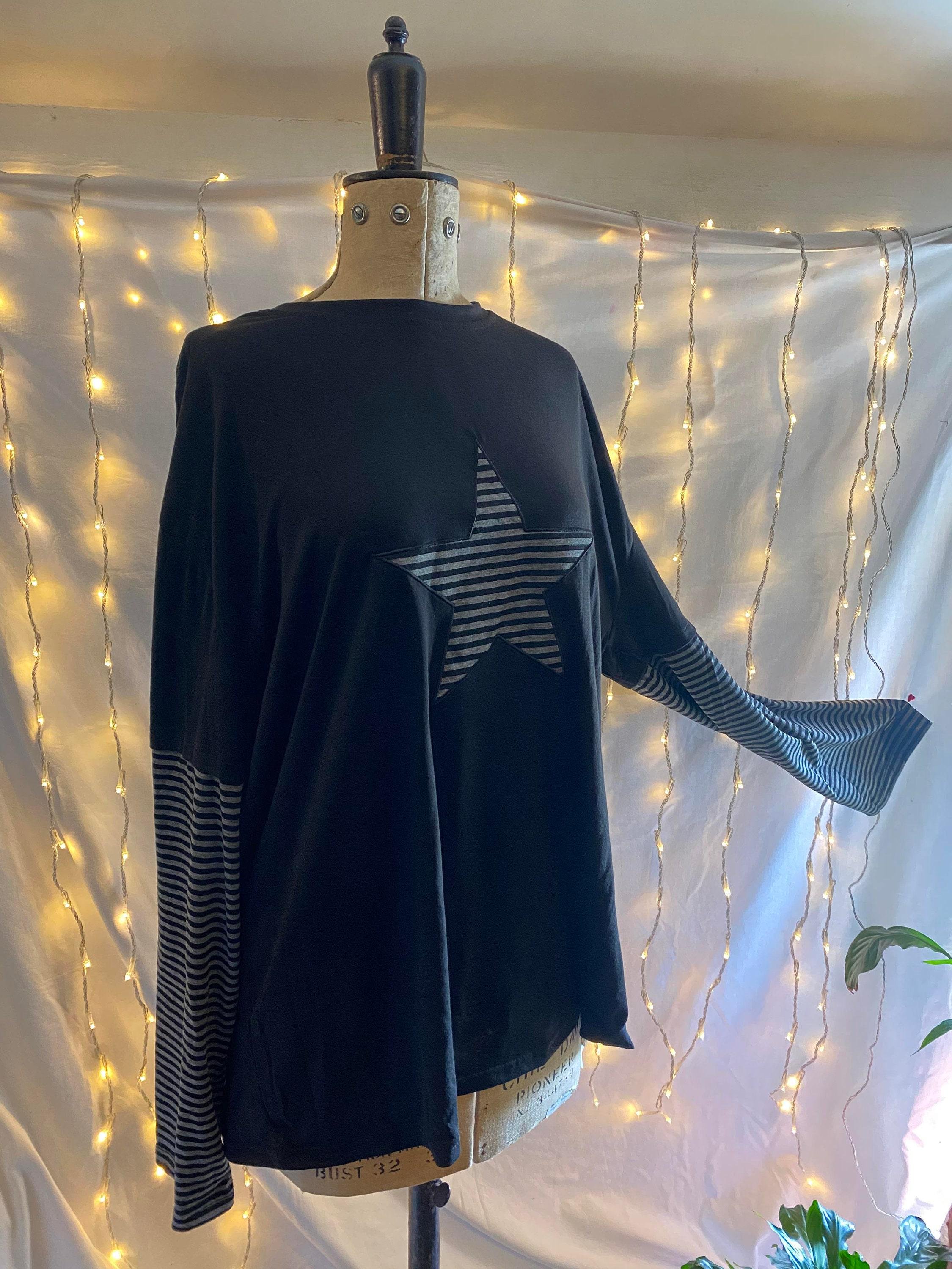https://i.etsystatic.com/55124438/r/il/4cfe0d/6384785887/il_fullxfull.6384785887_rs9y.jpg