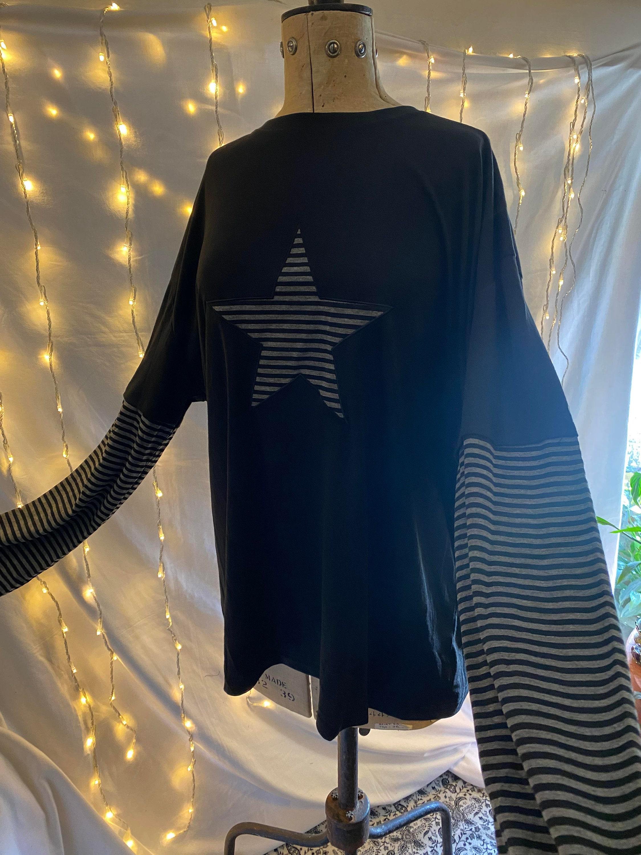 https://i.etsystatic.com/55124438/r/il/2de4ff/6336720688/il_fullxfull.6336720688_d3h4.jpg