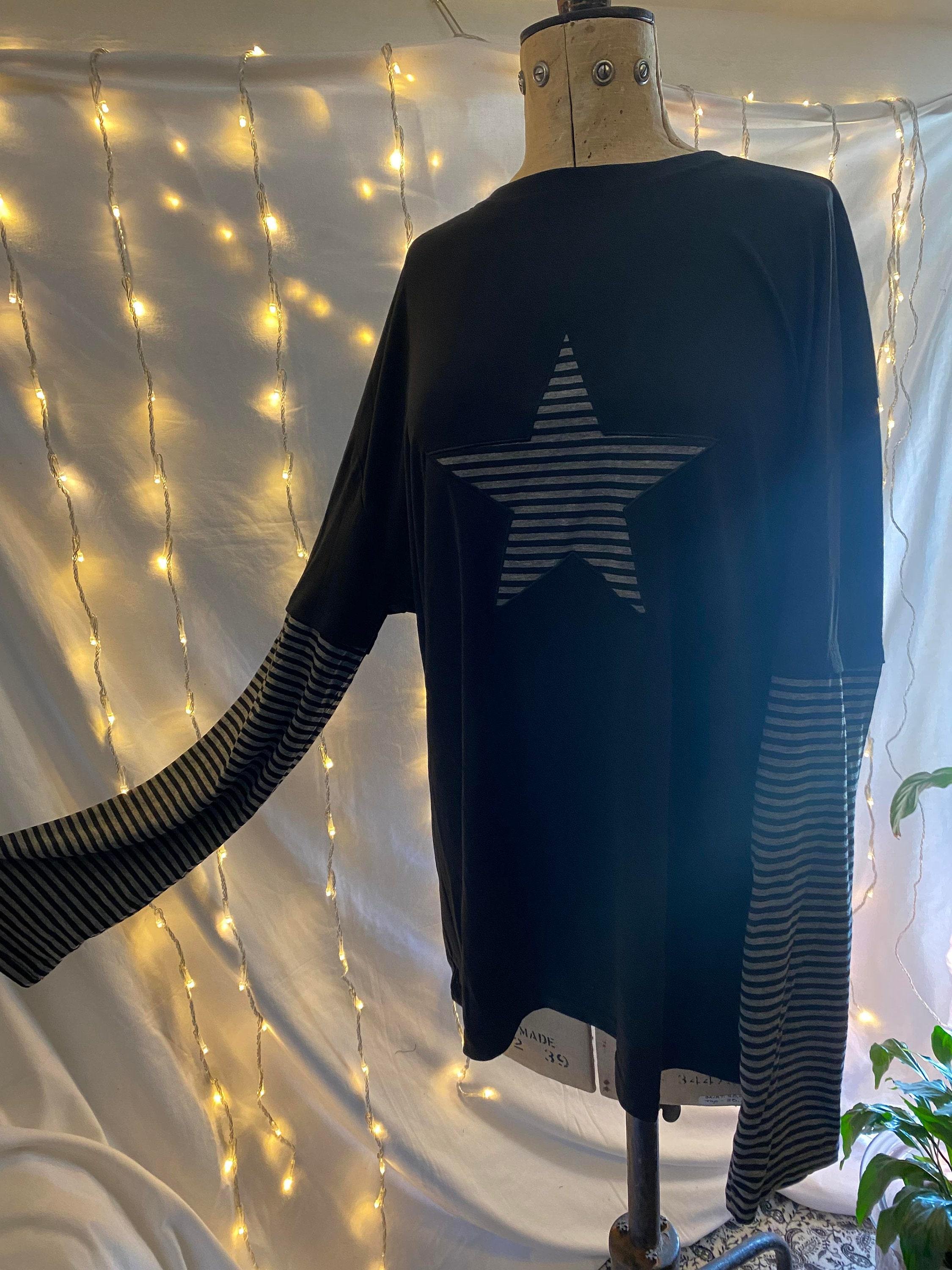 https://i.etsystatic.com/55124438/r/il/42d650/6336720732/il_fullxfull.6336720732_g0q0.jpg