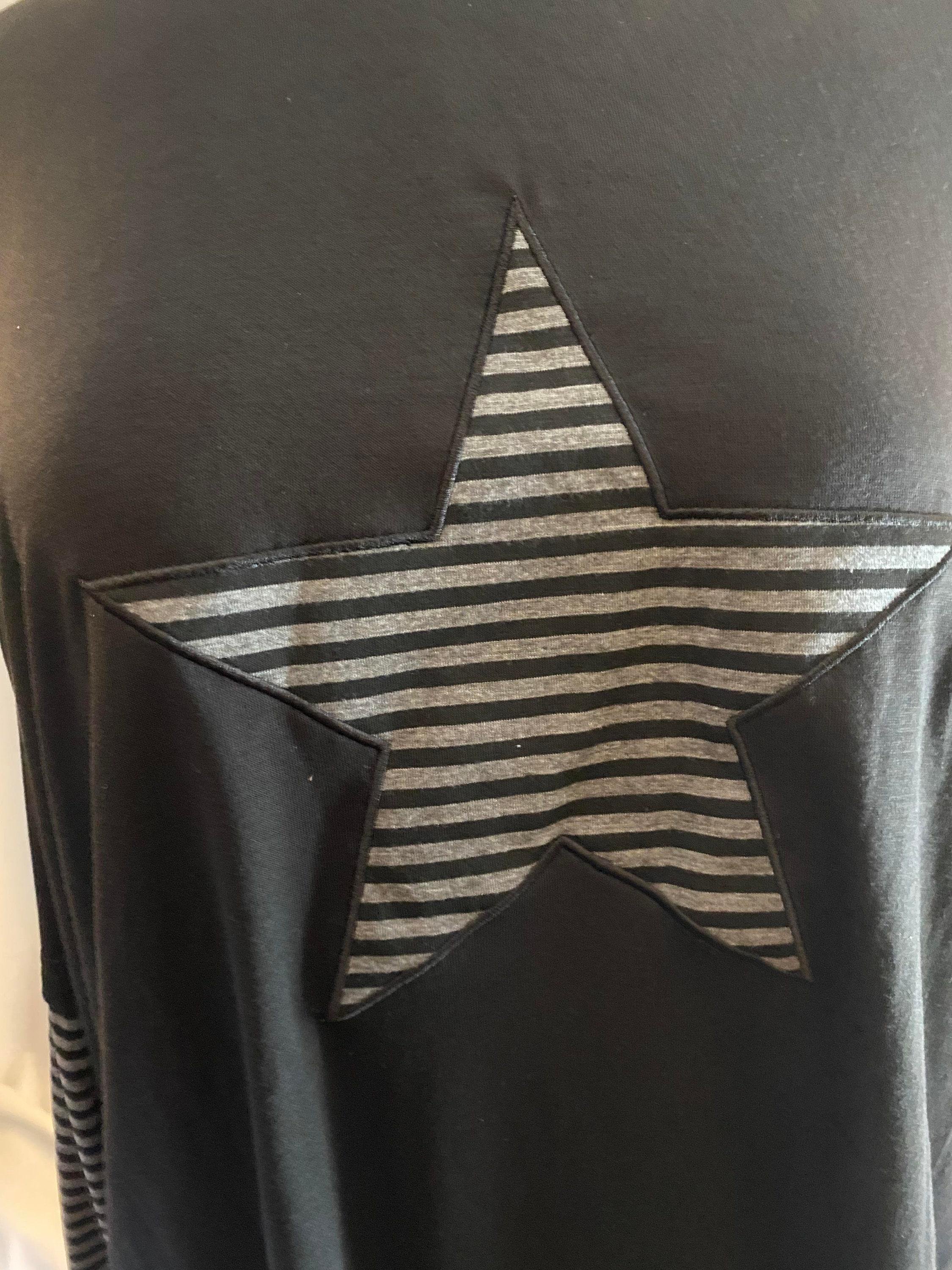 https://i.etsystatic.com/55124438/r/il/4d7fbe/6384786039/il_fullxfull.6384786039_invd.jpg