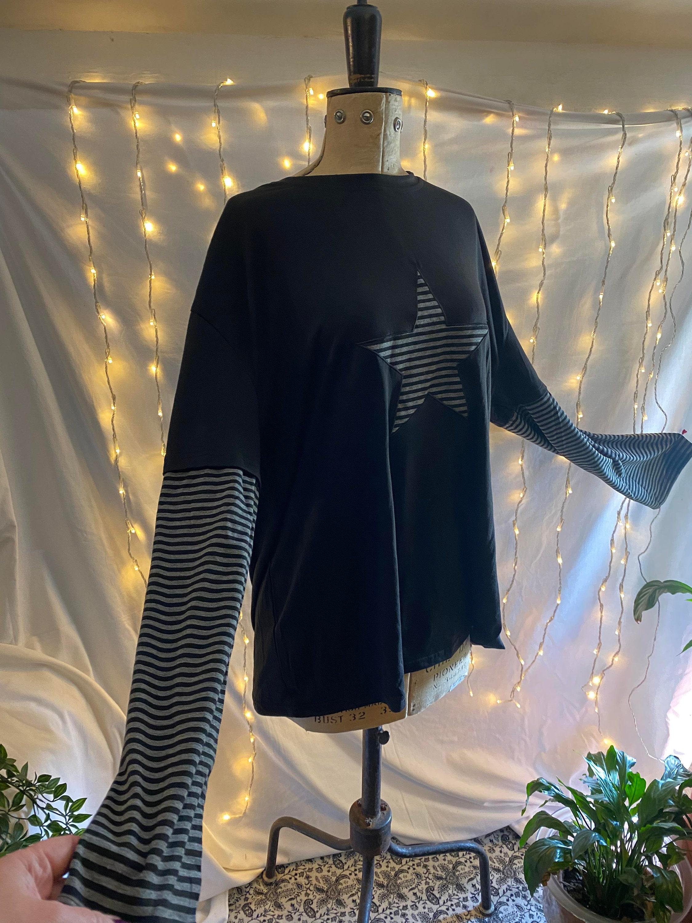 https://i.etsystatic.com/55124438/r/il/cfd274/6384786085/il_fullxfull.6384786085_grj2.jpg