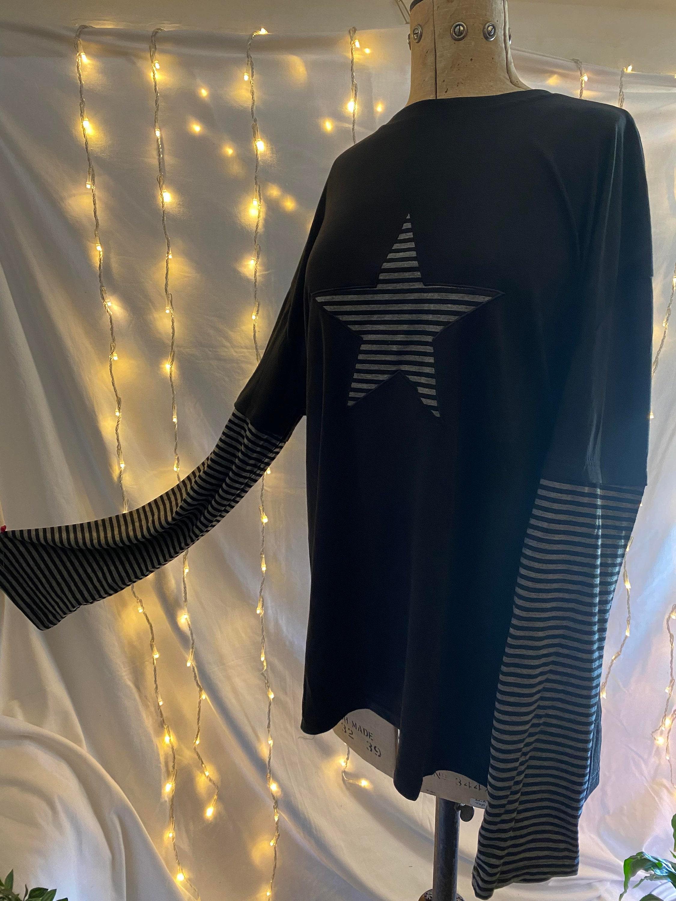 https://i.etsystatic.com/55124438/r/il/289b1a/6384786269/il_fullxfull.6384786269_81nb.jpg