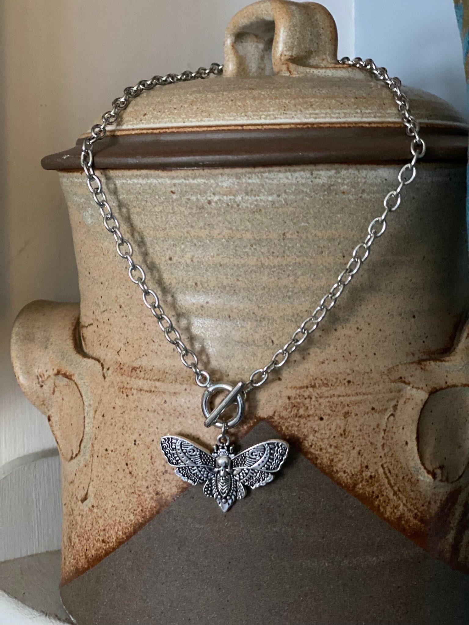 https://i.etsystatic.com/55124438/r/il/82967f/6336680664/il_fullxfull.6336680664_lw6s.jpg