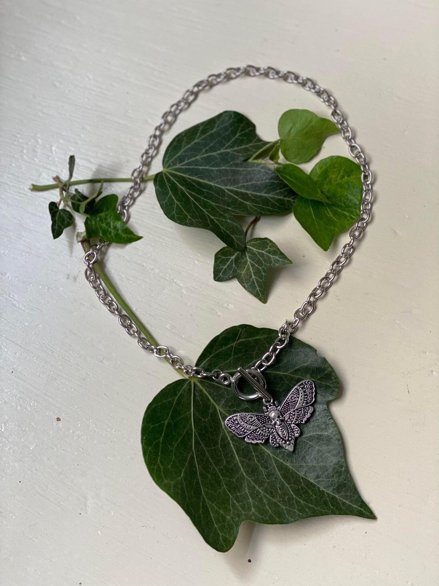 https://i.etsystatic.com/55124438/r/il/b94c61/6336680780/il_fullxfull.6336680780_kzff.jpg