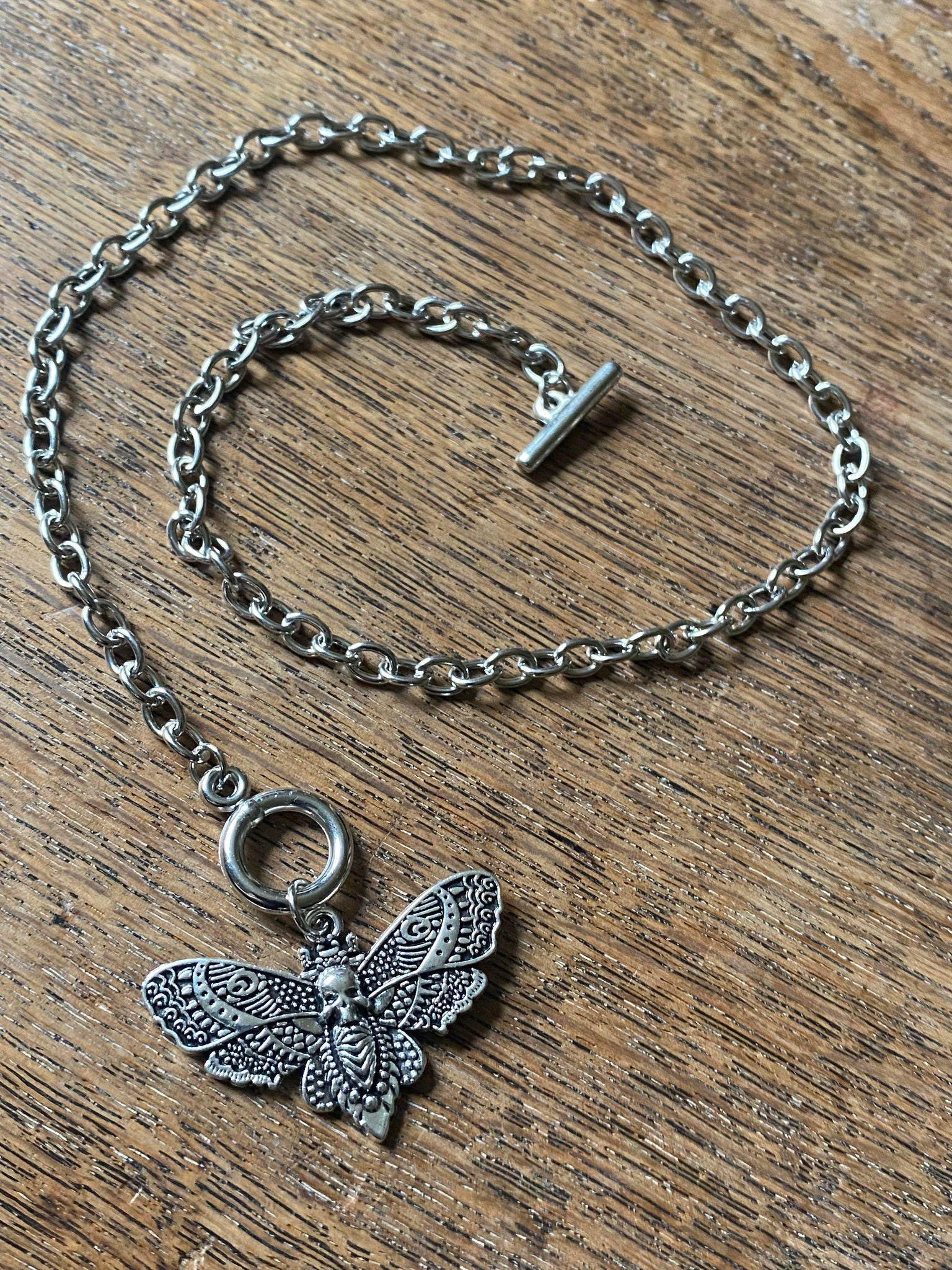 https://i.etsystatic.com/55124438/r/il/6ebd70/6336681708/il_fullxfull.6336681708_c8jl.jpg