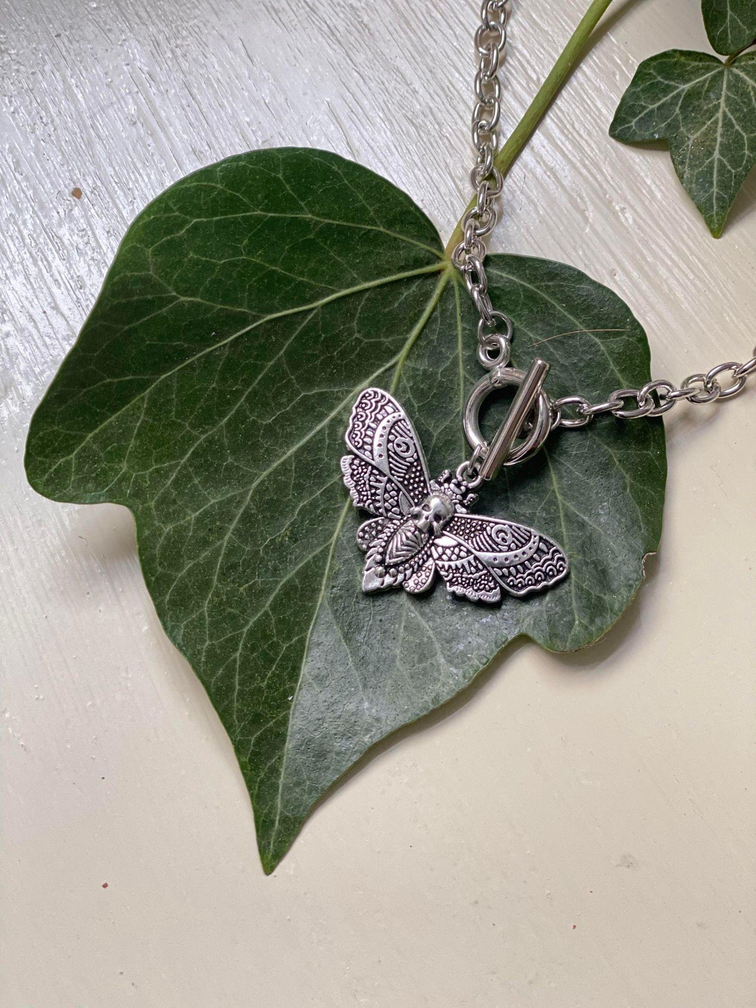 https://i.etsystatic.com/55124438/r/il/c45fe1/6336681792/il_fullxfull.6336681792_e80c.jpg
