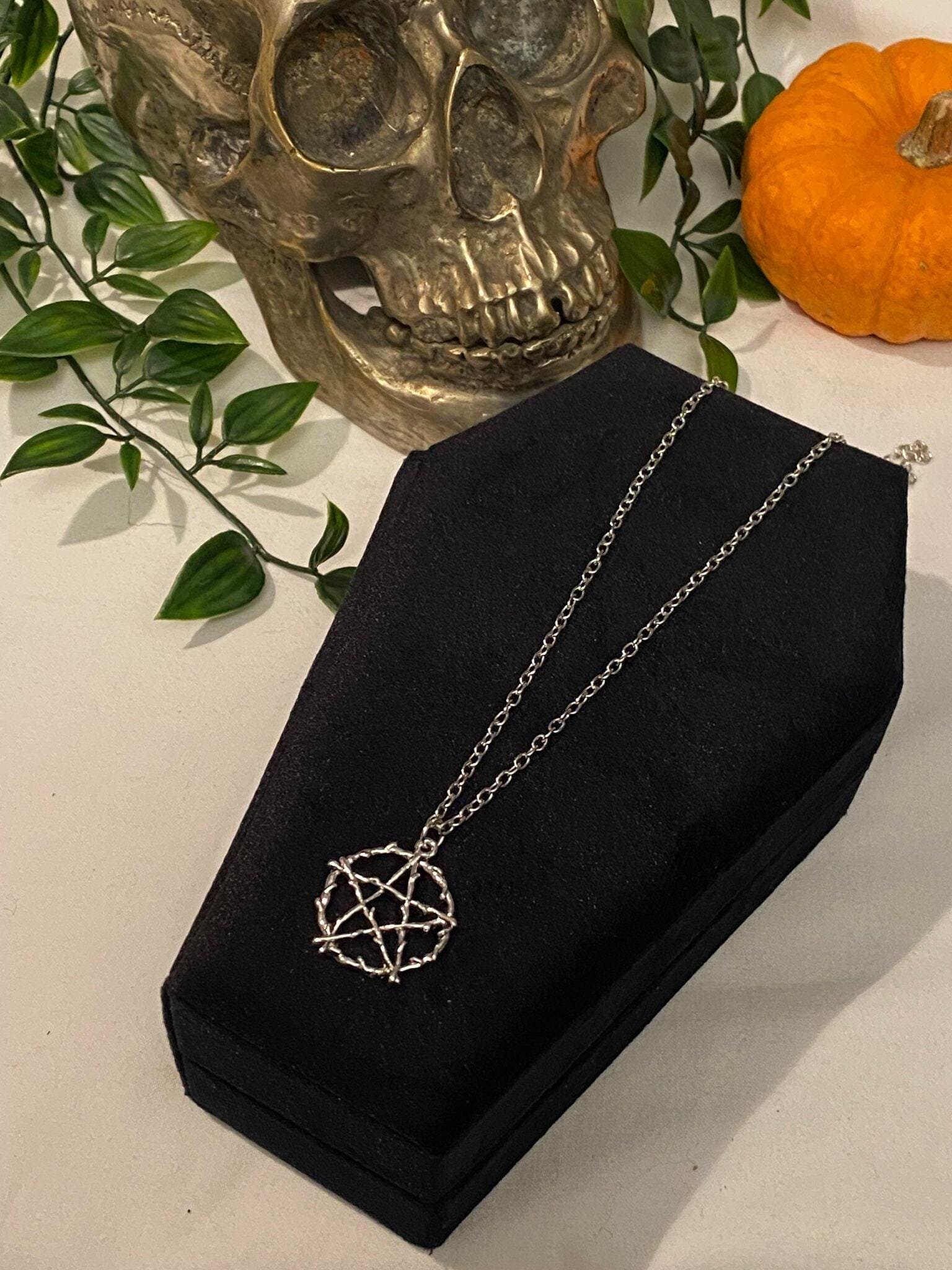 https://i.etsystatic.com/55124438/r/il/7df07e/6384751955/il_fullxfull.6384751955_q2gu.jpg