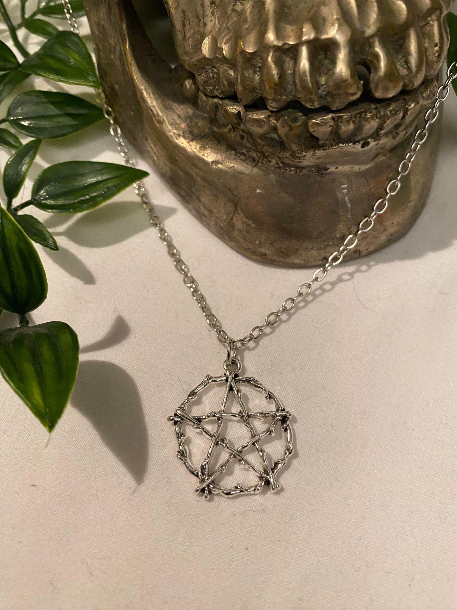 https://i.etsystatic.com/55124438/r/il/06d67a/6384752203/il_fullxfull.6384752203_cnu0.jpg