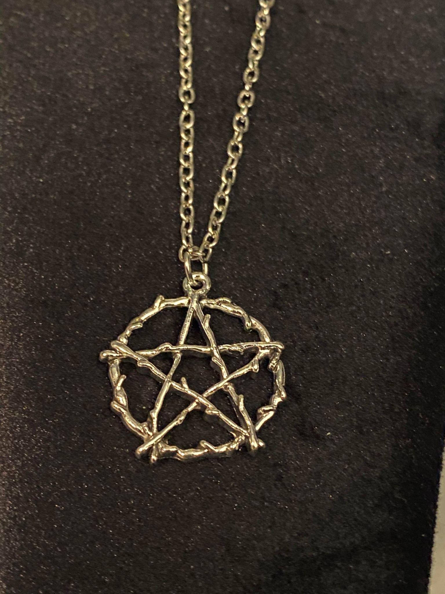 https://i.etsystatic.com/55124438/r/il/399011/6384752455/il_fullxfull.6384752455_s7l7.jpg