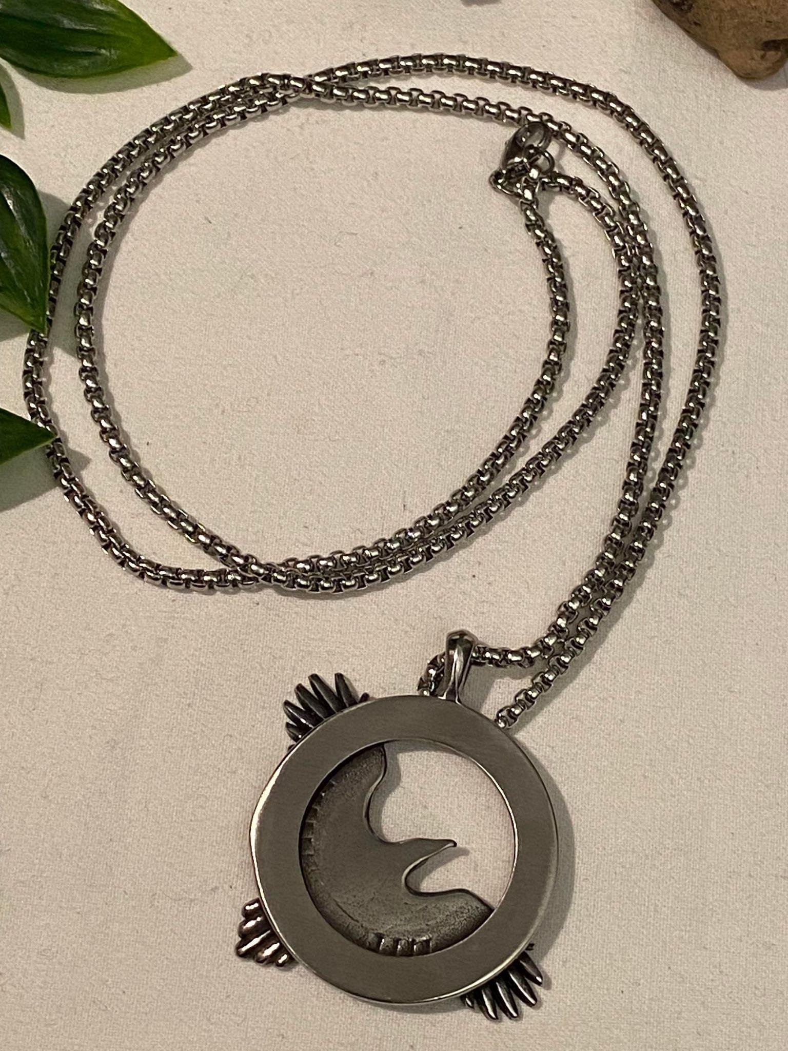 https://i.etsystatic.com/55124438/r/il/38492e/6336714282/il_fullxfull.6336714282_3pb4.jpg