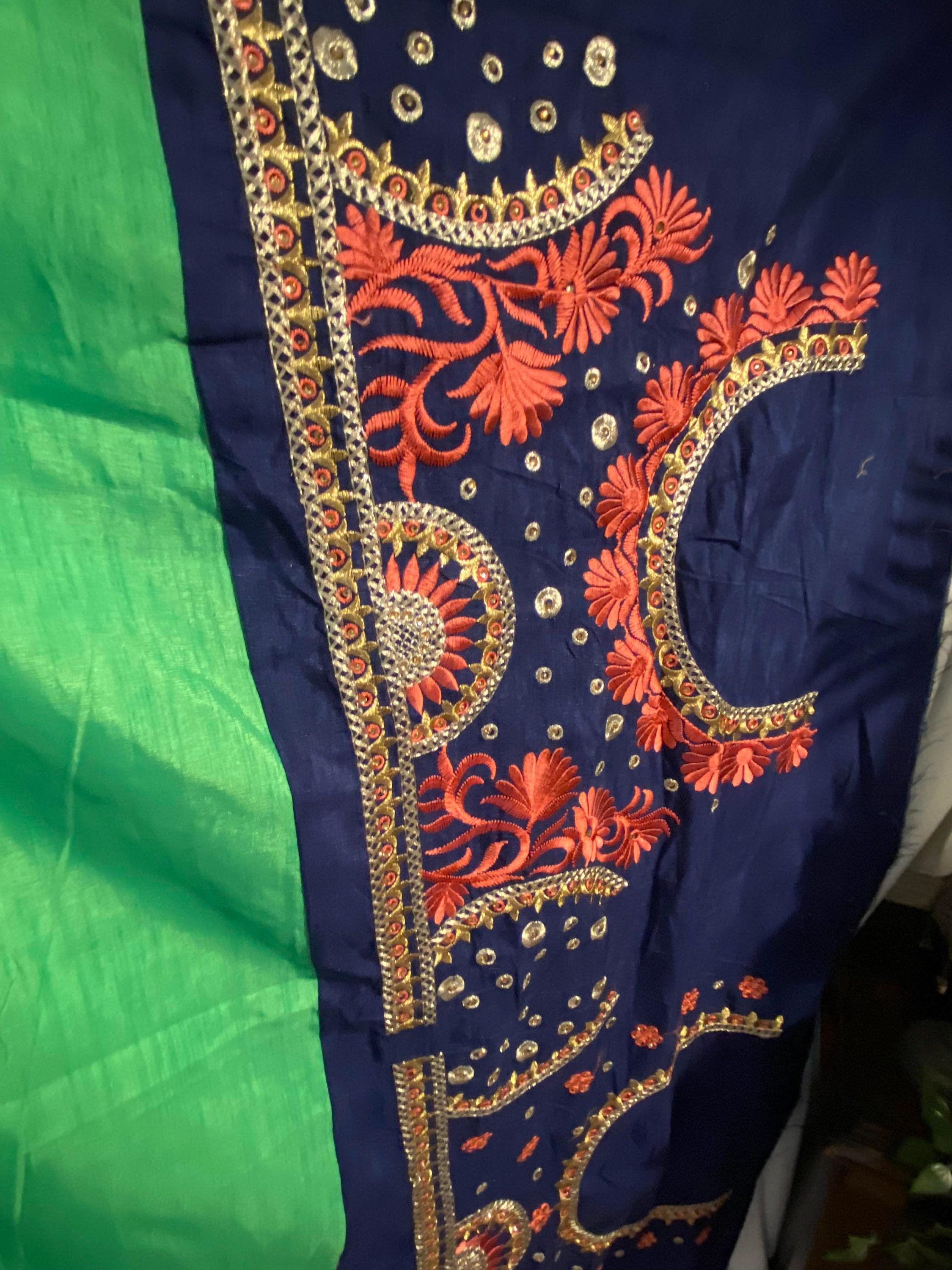 https://i.etsystatic.com/55124438/r/il/01cc03/6384774987/il_fullxfull.6384774987_bkuj.jpg