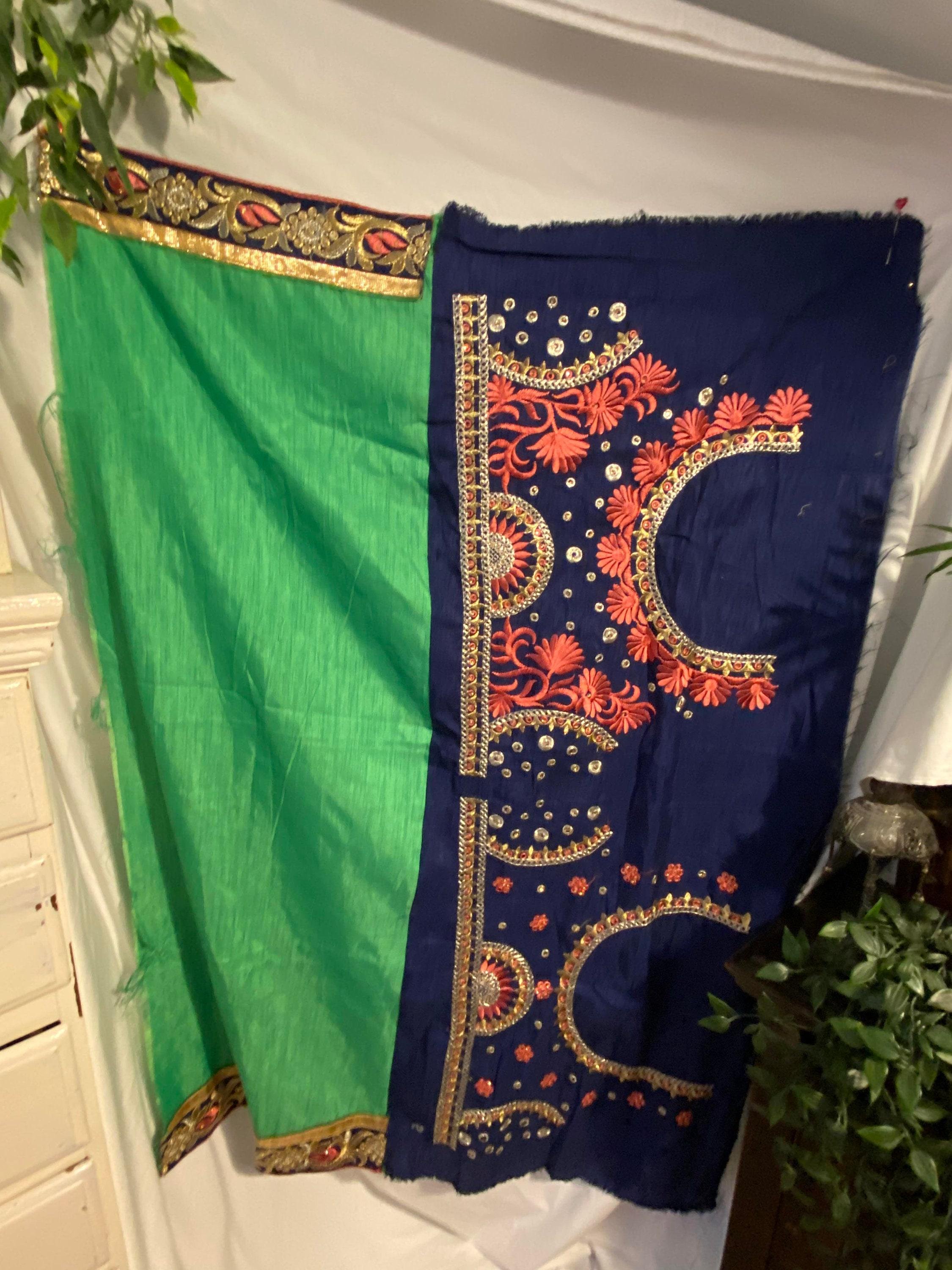 https://i.etsystatic.com/55124438/r/il/1c6ba2/6336709724/il_fullxfull.6336709724_pulu.jpg