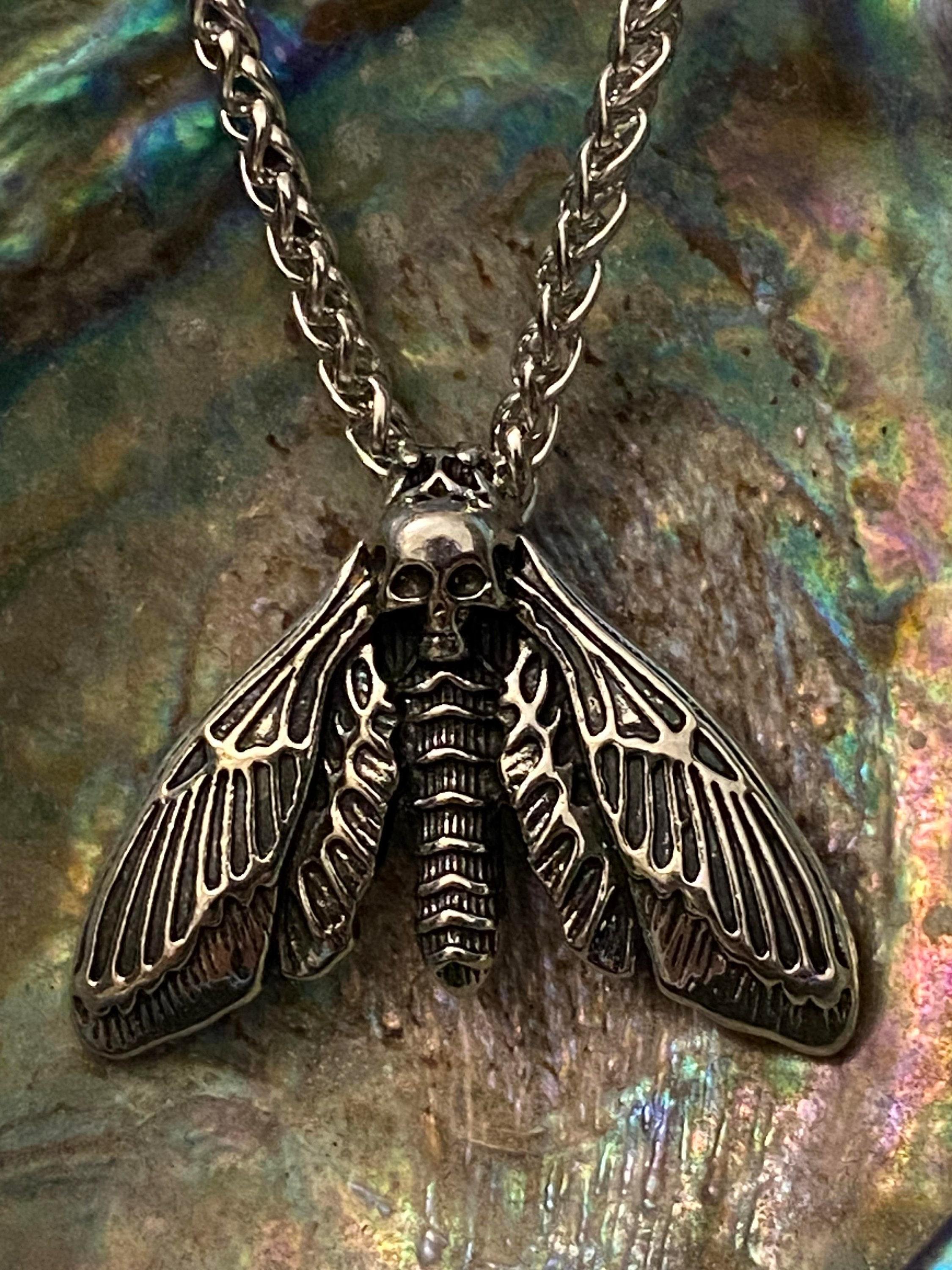 https://i.etsystatic.com/55124438/r/il/8d0b89/6336712796/il_fullxfull.6336712796_4xo5.jpg