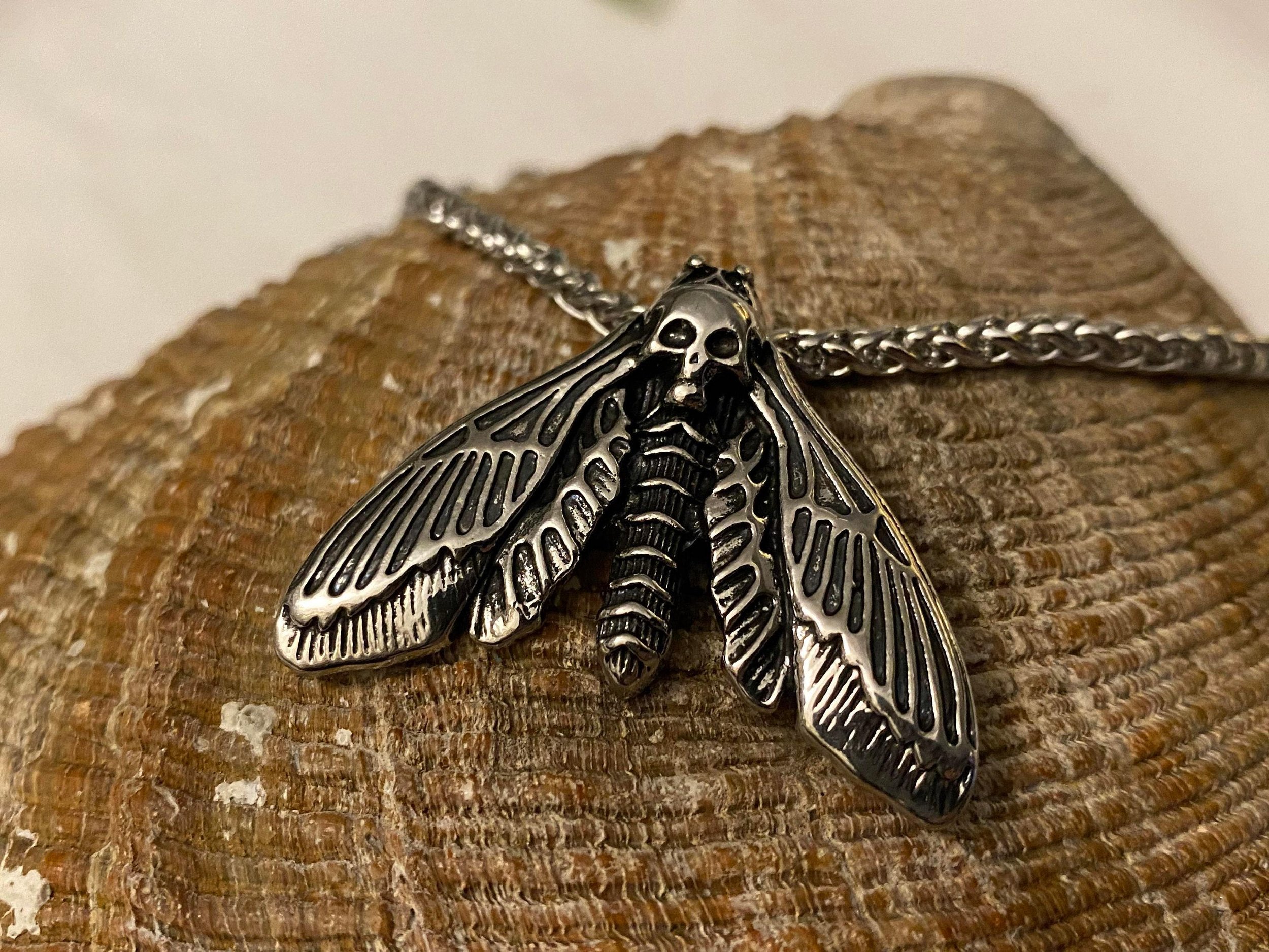 https://i.etsystatic.com/55124438/r/il/ab0c9b/6384778191/il_fullxfull.6384778191_5pf9.jpg