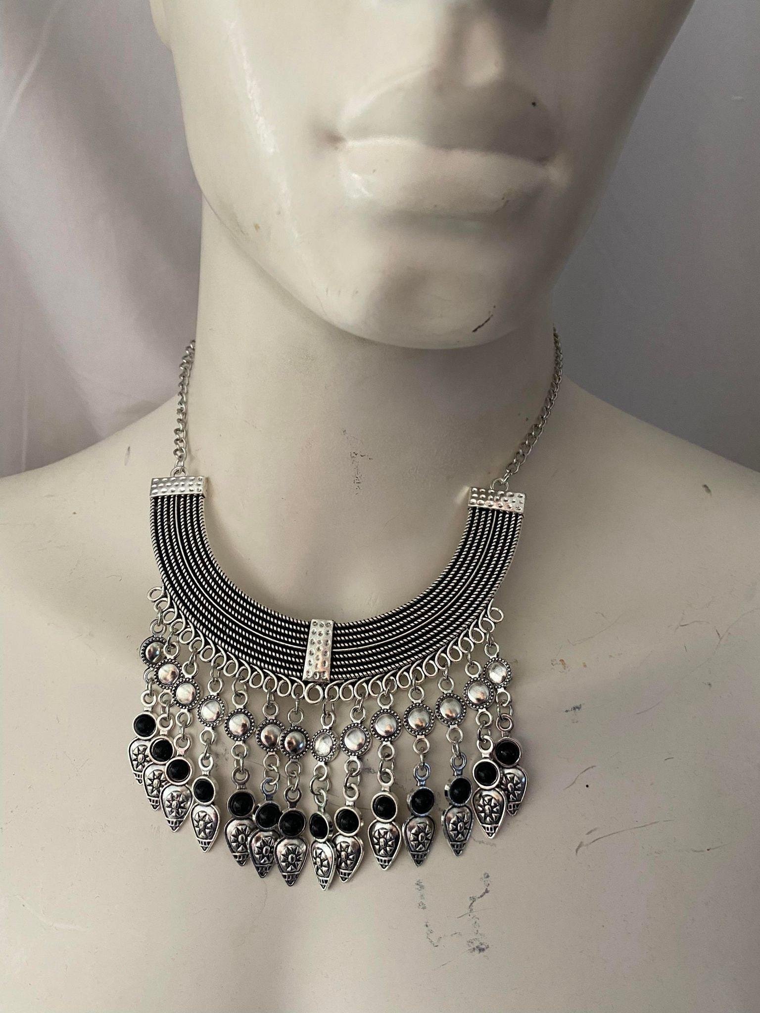 https://i.etsystatic.com/55124438/r/il/e4bc39/6336722686/il_fullxfull.6336722686_q041.jpg